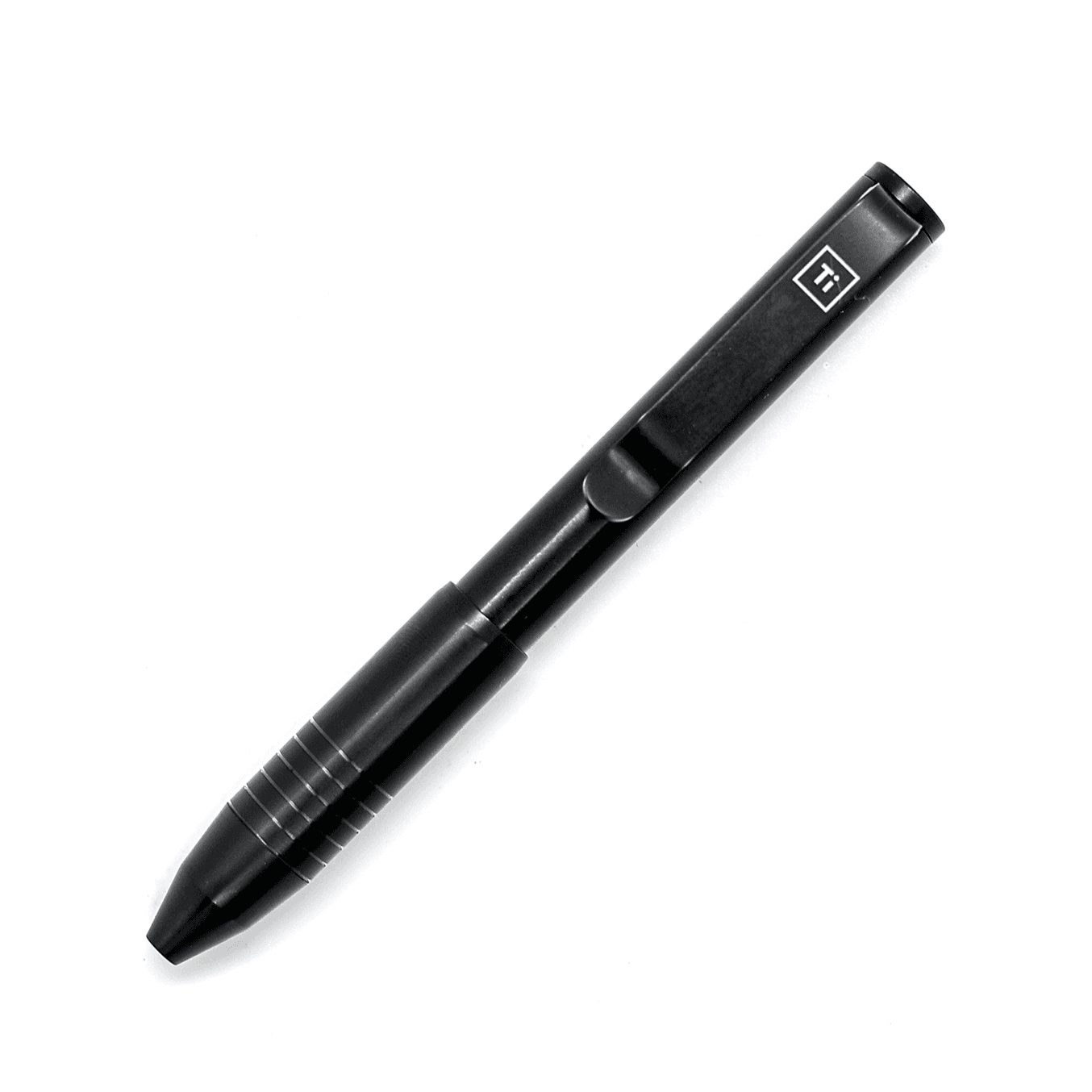 bigidesign-pocket-pro-kugelschreiber-titan-stonewashed image 5