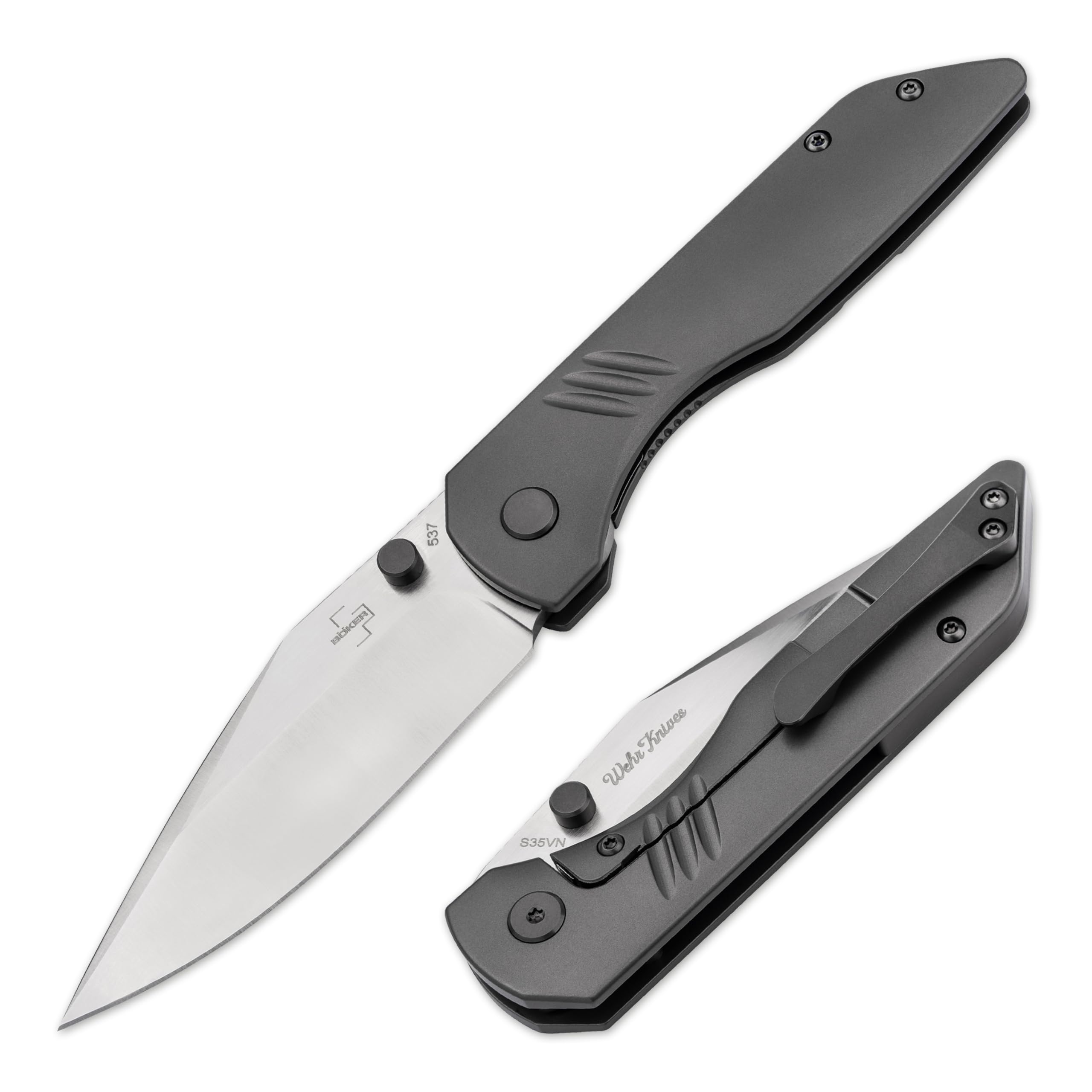 b-ker-plus-max-taschenmesser-titan-cpm-s-35vn-clip image 1