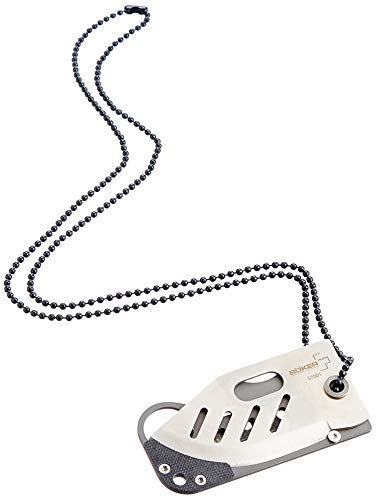 b-ker-plus-credit-card-knife-01bo010-taschenmesser-titan-32g image 5