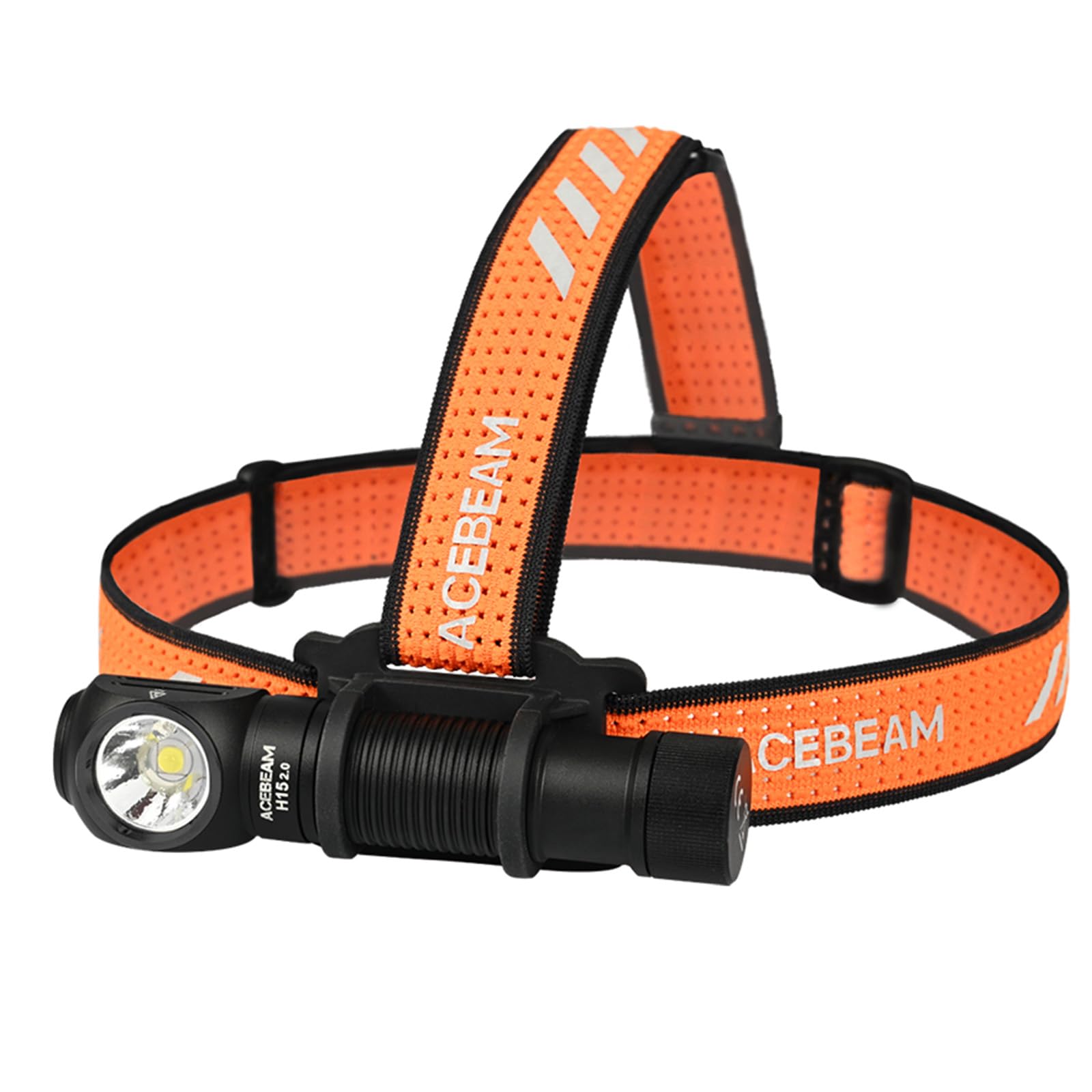 acebeam-h15-2-0-stirnlampe-2800-lumen-wiederaufladbar-rotlicht image 1