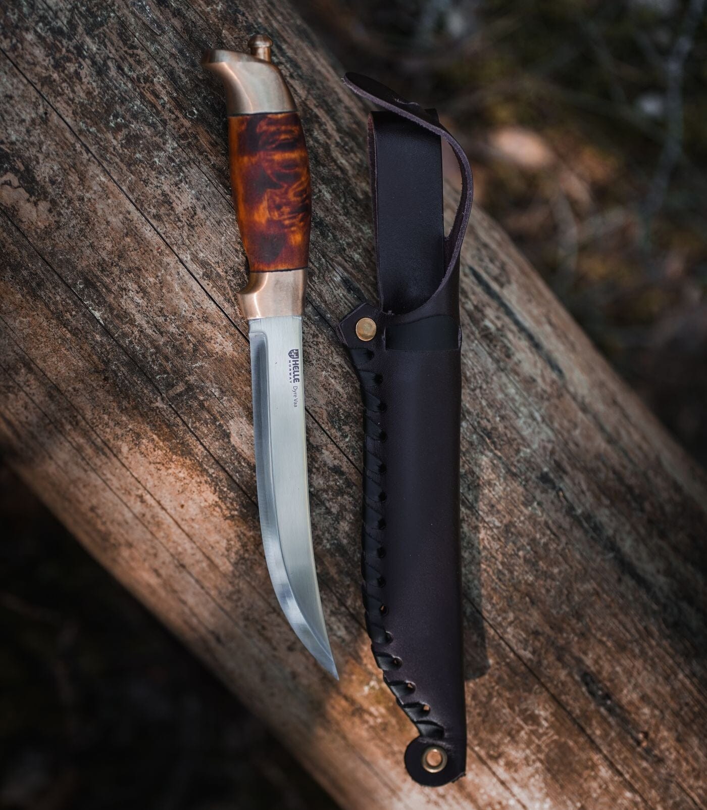 helle-dyre-vaa-outdoor-messer-maserbirke-160-mm image 2
