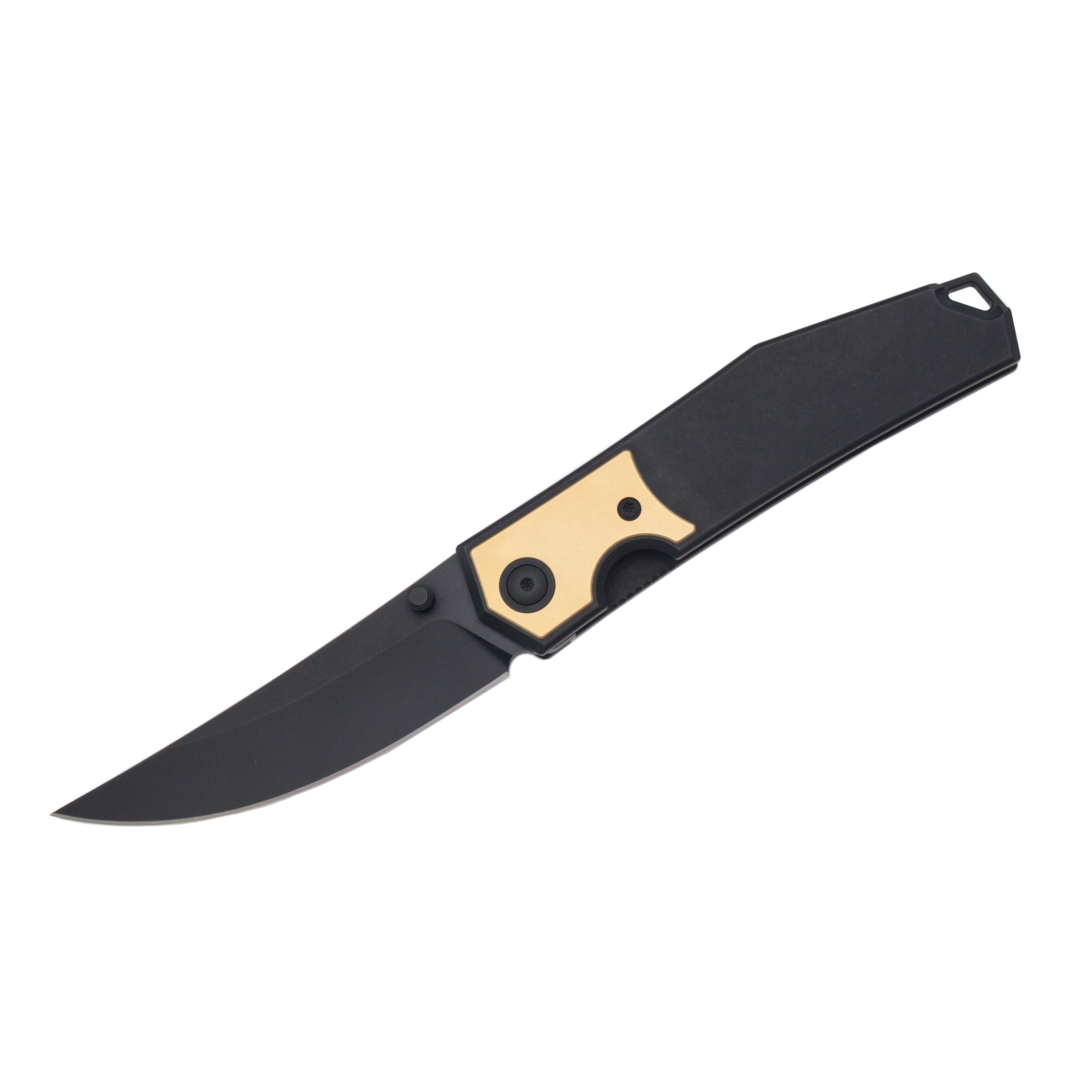giantmouse-gmpx-gm-taschenmesser-titan-s90v-pvd image 6