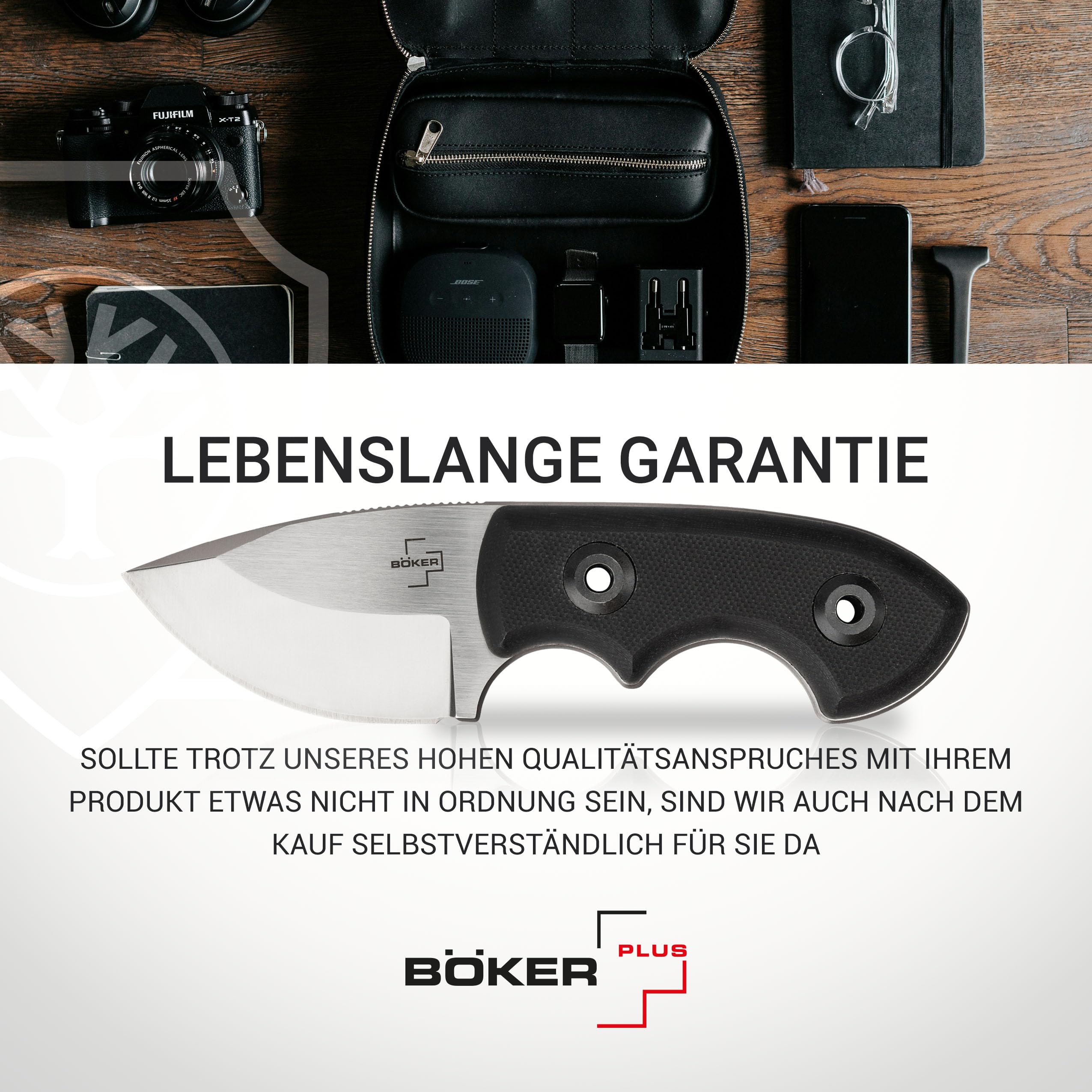 b-ker-plus-lofos-g-rtelmesser-d2-g10-kydex-6-cm image 6