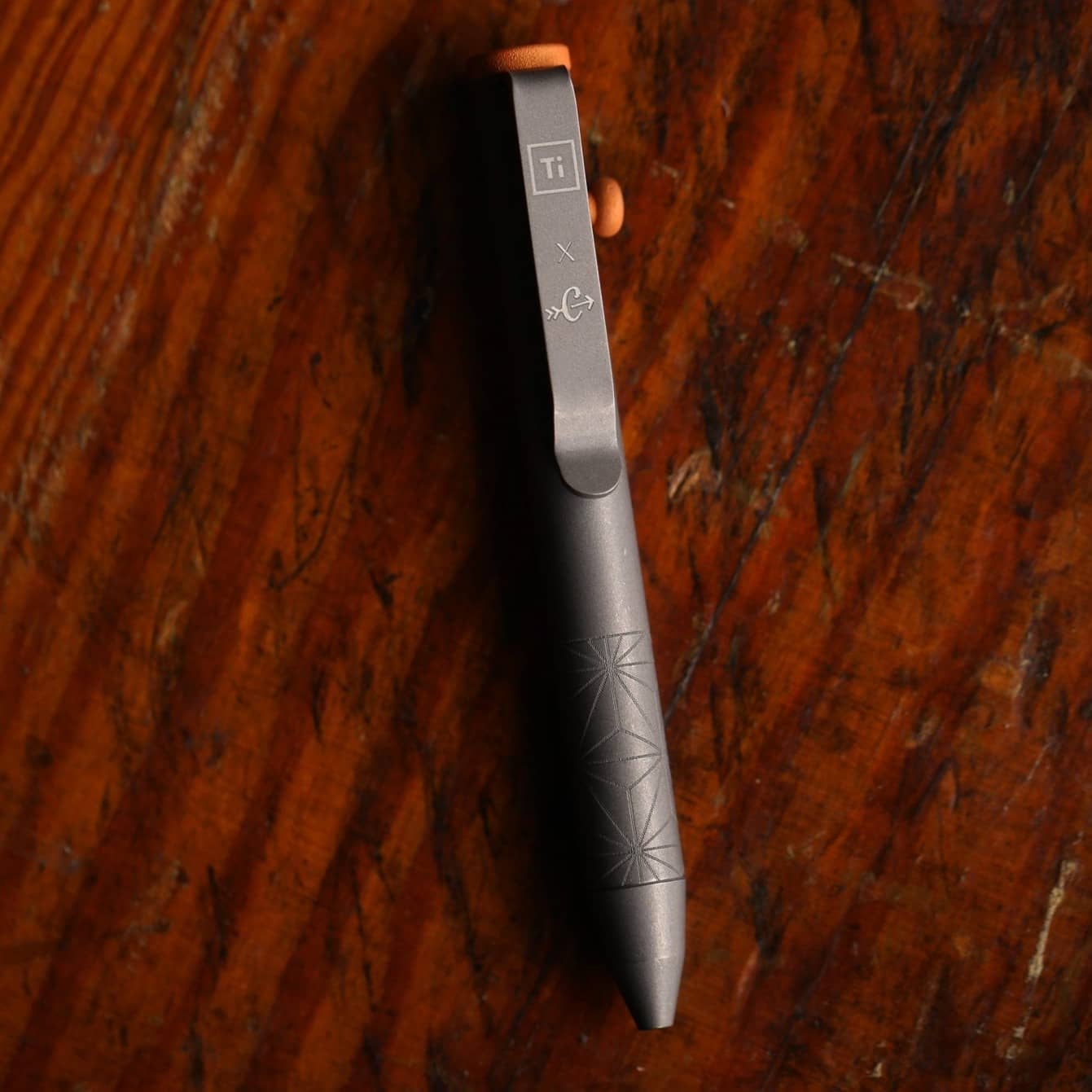 bigidesign-bolt-action-pen-carryology-limitiert image 5