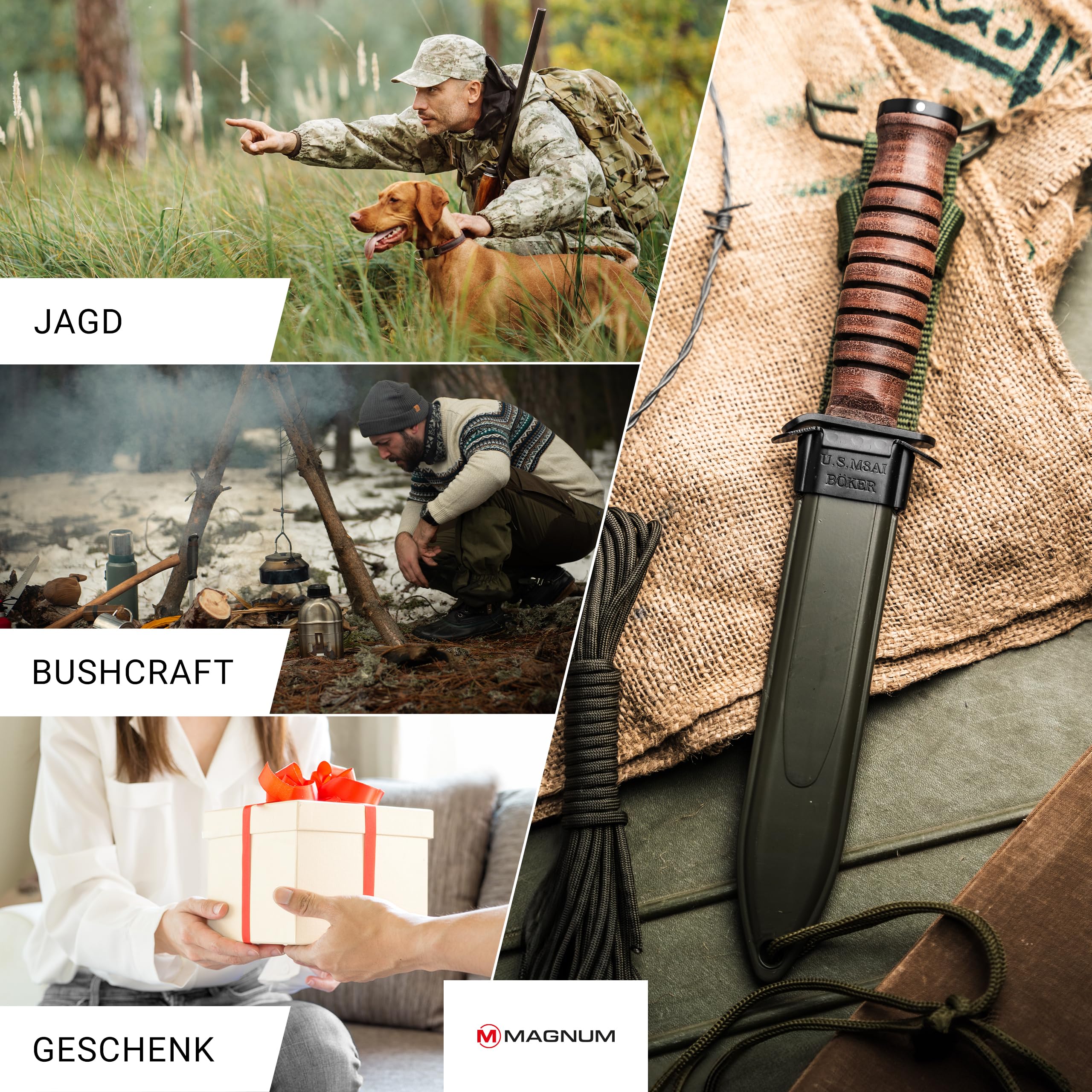 b-ker-plus-m3-trench-knife-2-1-dolch-1095-leder image 2