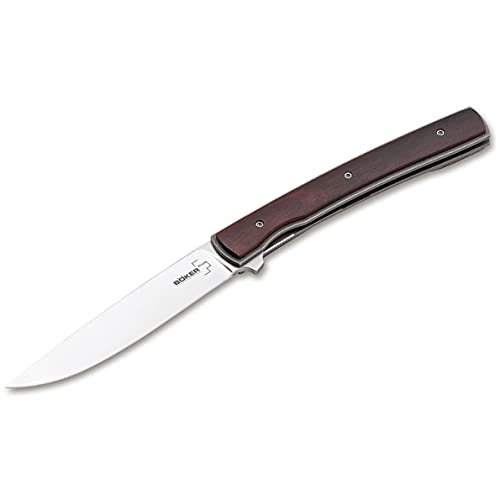 b-ker-plus-urban-trapper-cocobolo-taschenmesser-vg-10 image 6