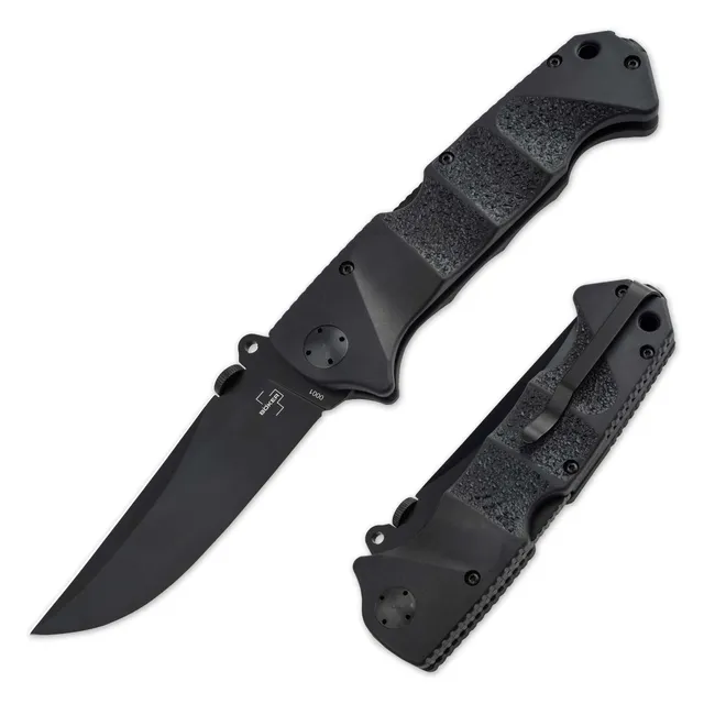 b-ker-plus-rbb-2-0-einsatzmesser-d2-schwarz-zytel image 1