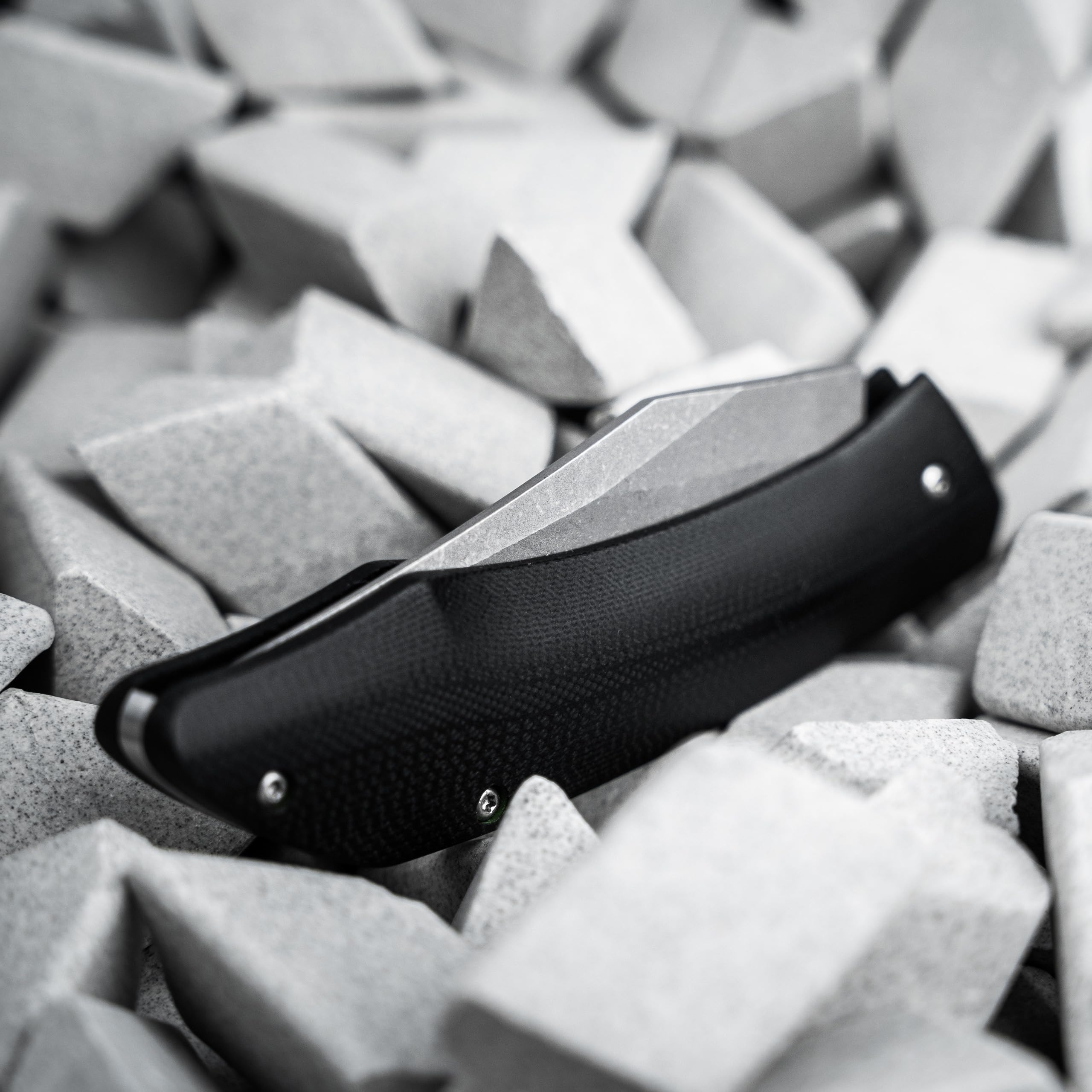 b-ker-plus-samosaur-slipjoint-taschenmesser-42a-d2 image 6