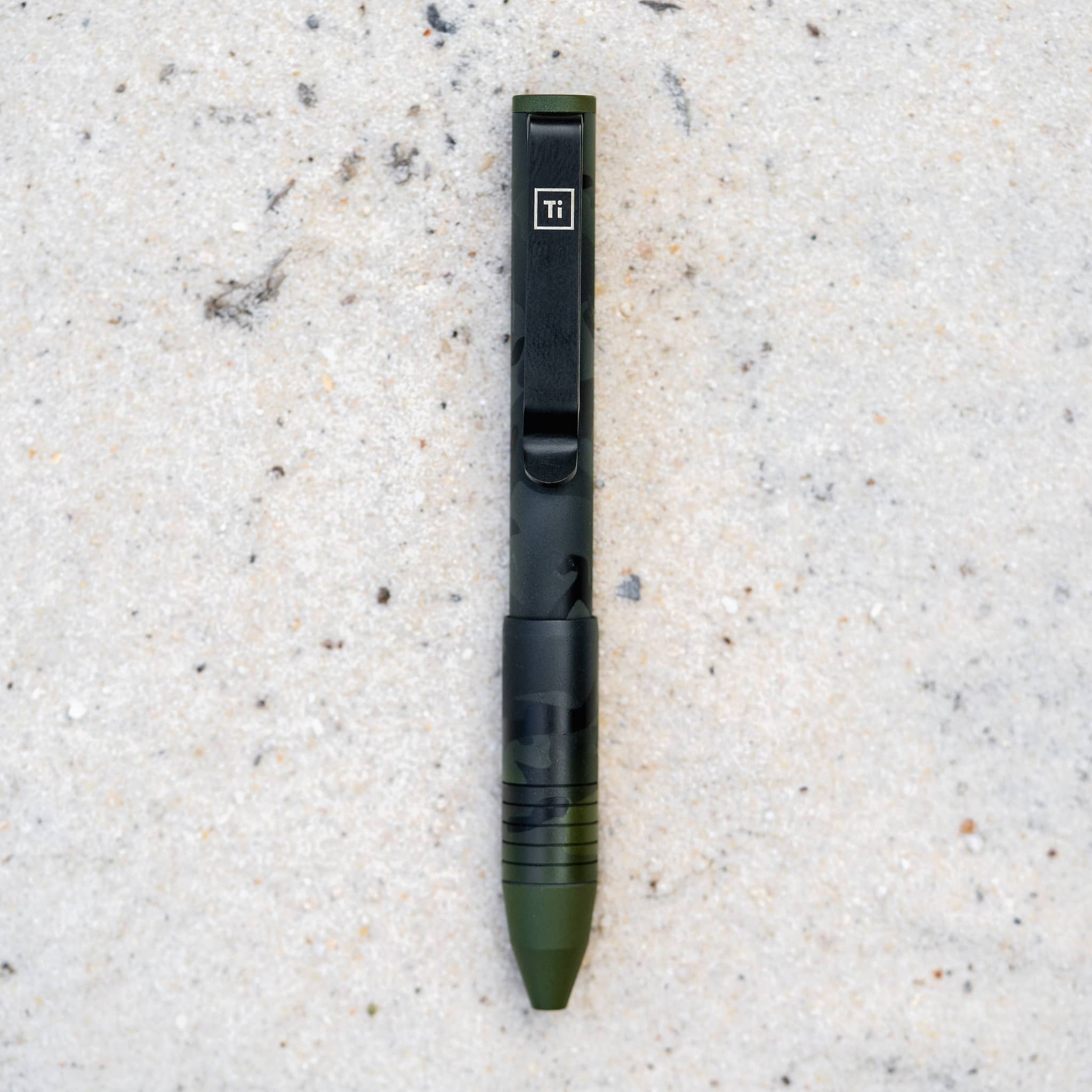bigidesign-tpt-slide-kugelschreiber-multicam-black-cerakote image 6