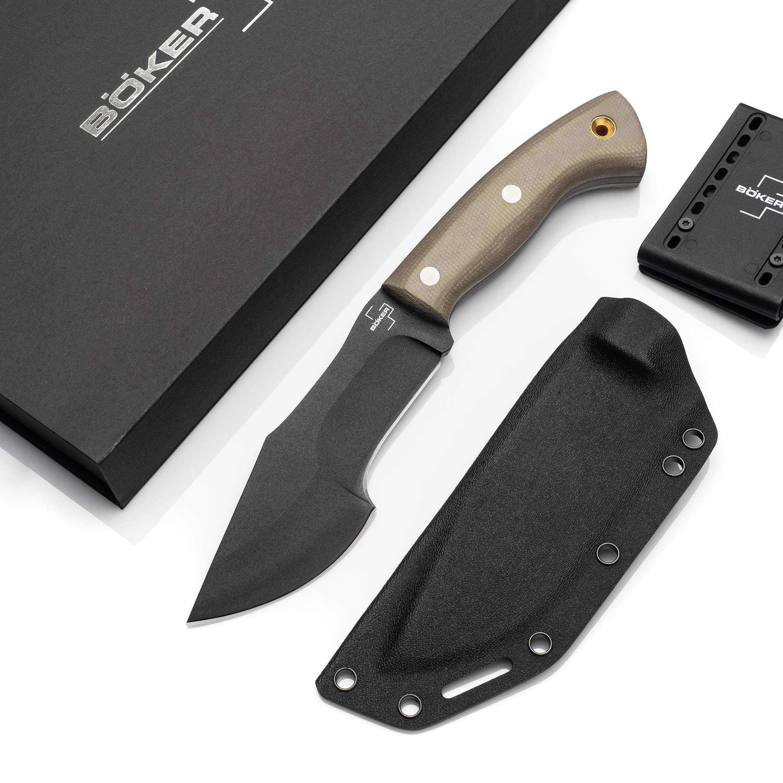 b-ker-plus-mini-tracker-outdoormesser-mit-kydexscheide image 1