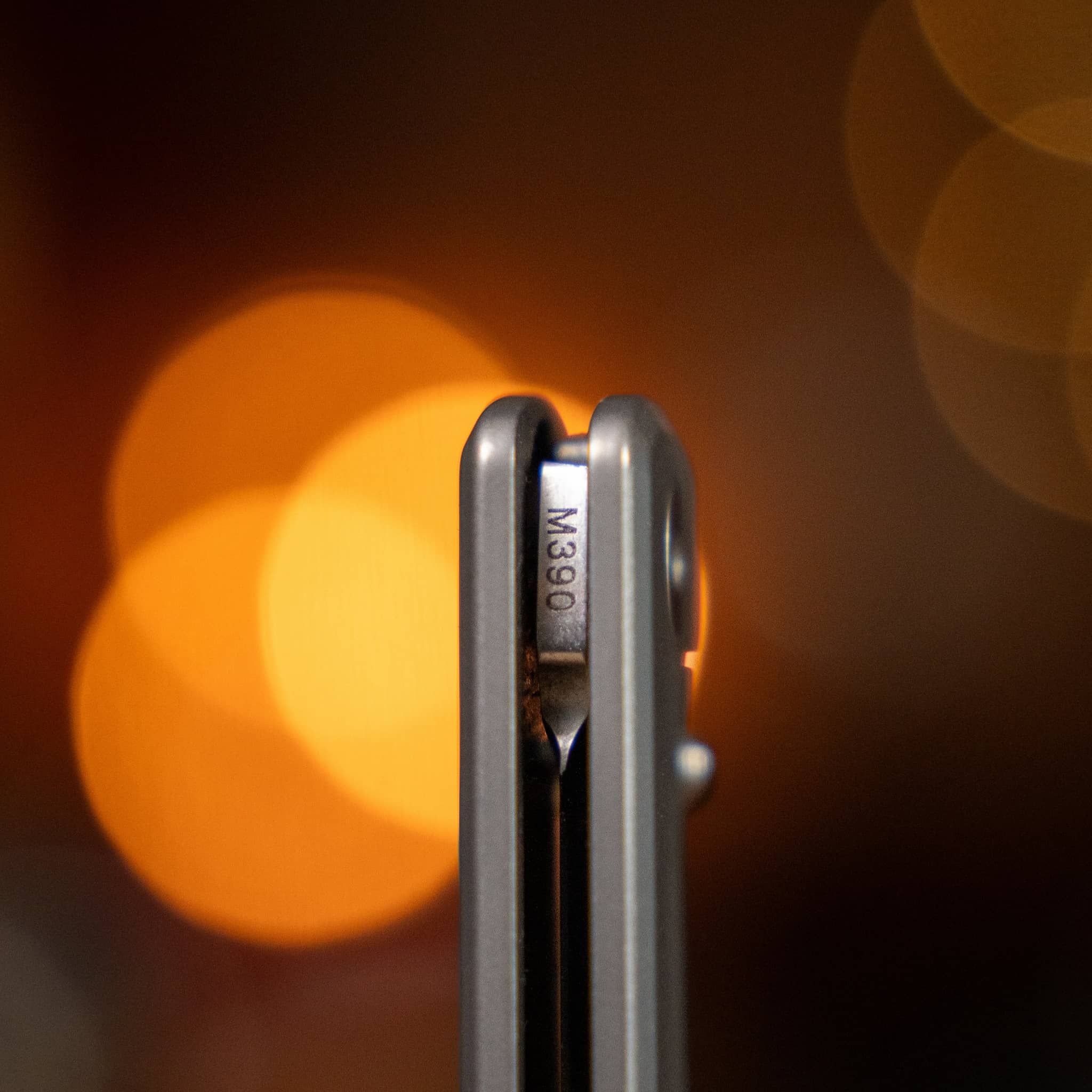 bigidesign-overlook-taschenmesser-titan-m390 image 5