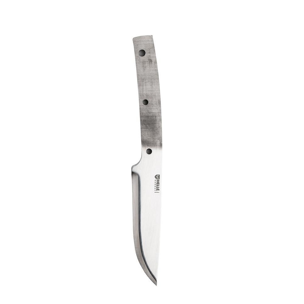helle-blad-1300-messerklinge-fulltang-14c28n-11cm image 1