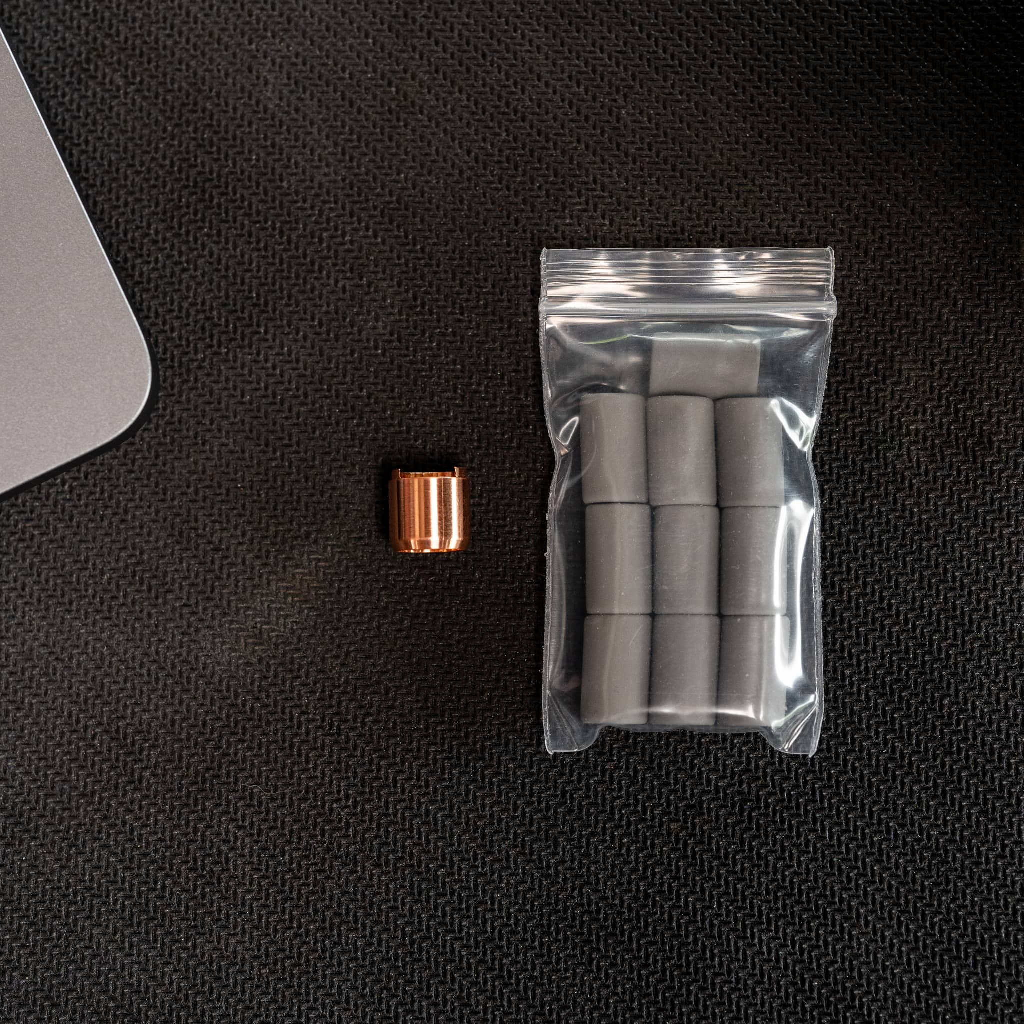 bigidesign-radierer-set-f-r-bolt-pencil-titan-10-ersatz image 5