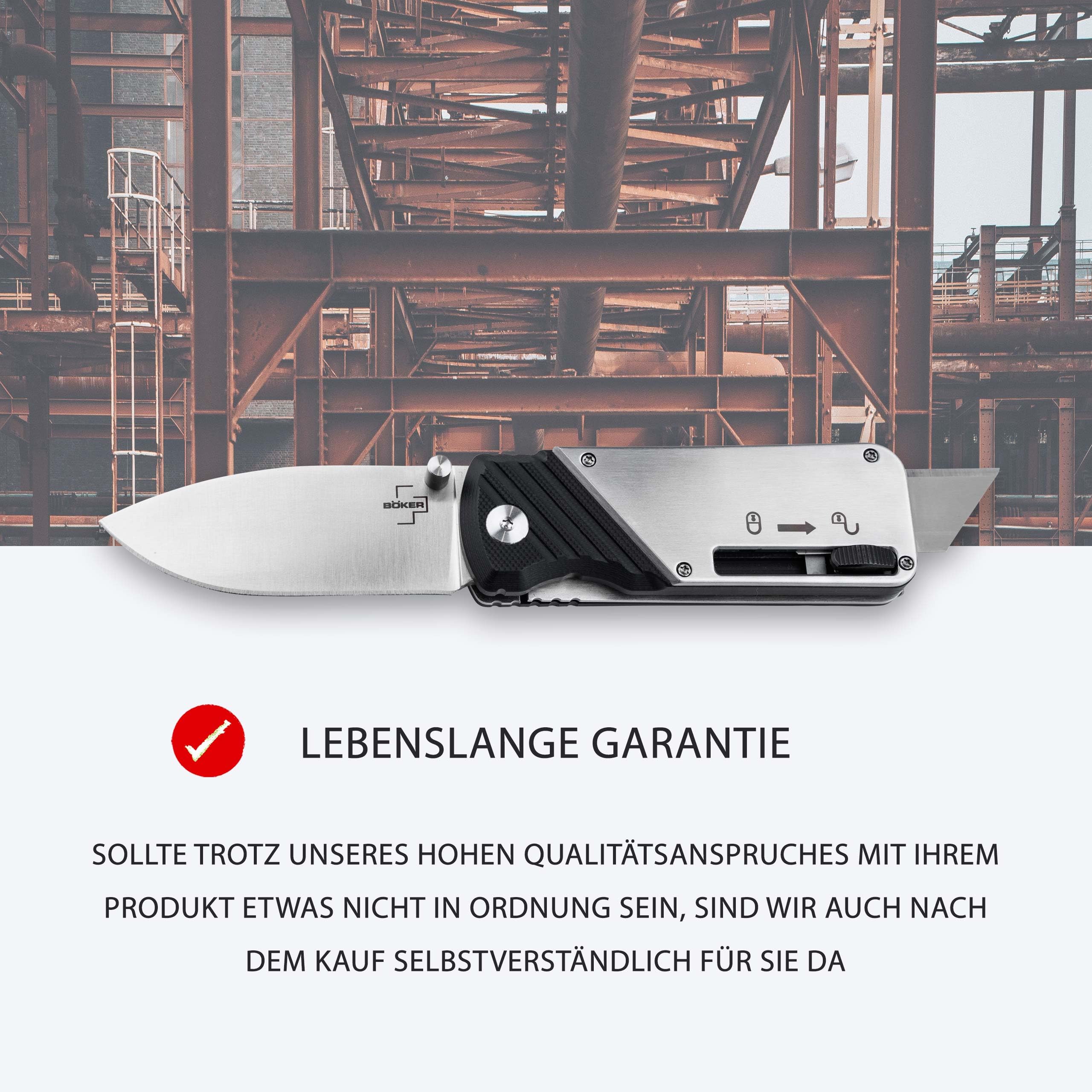 b-ker-plus-bill-n-ted-operation-box-cutter-d2-schwarz image 6