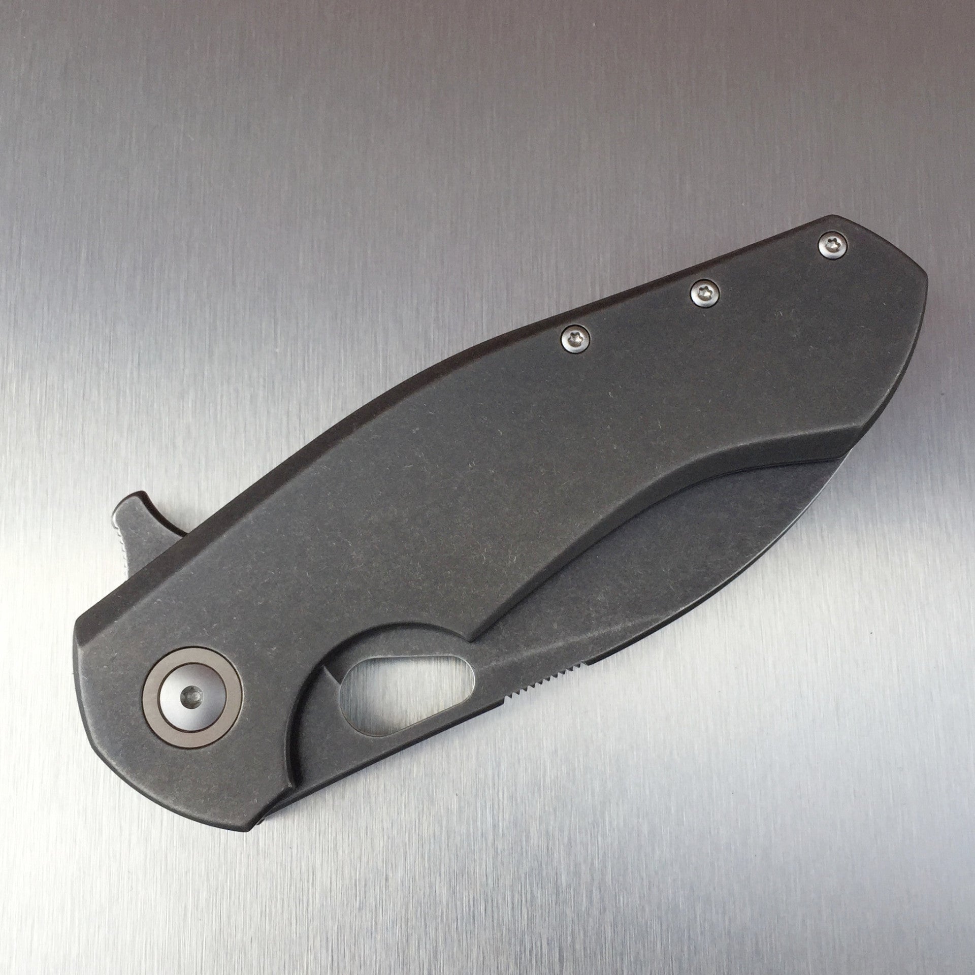 giantmouse-gmp1-klappmesser-titan-n690 image 5