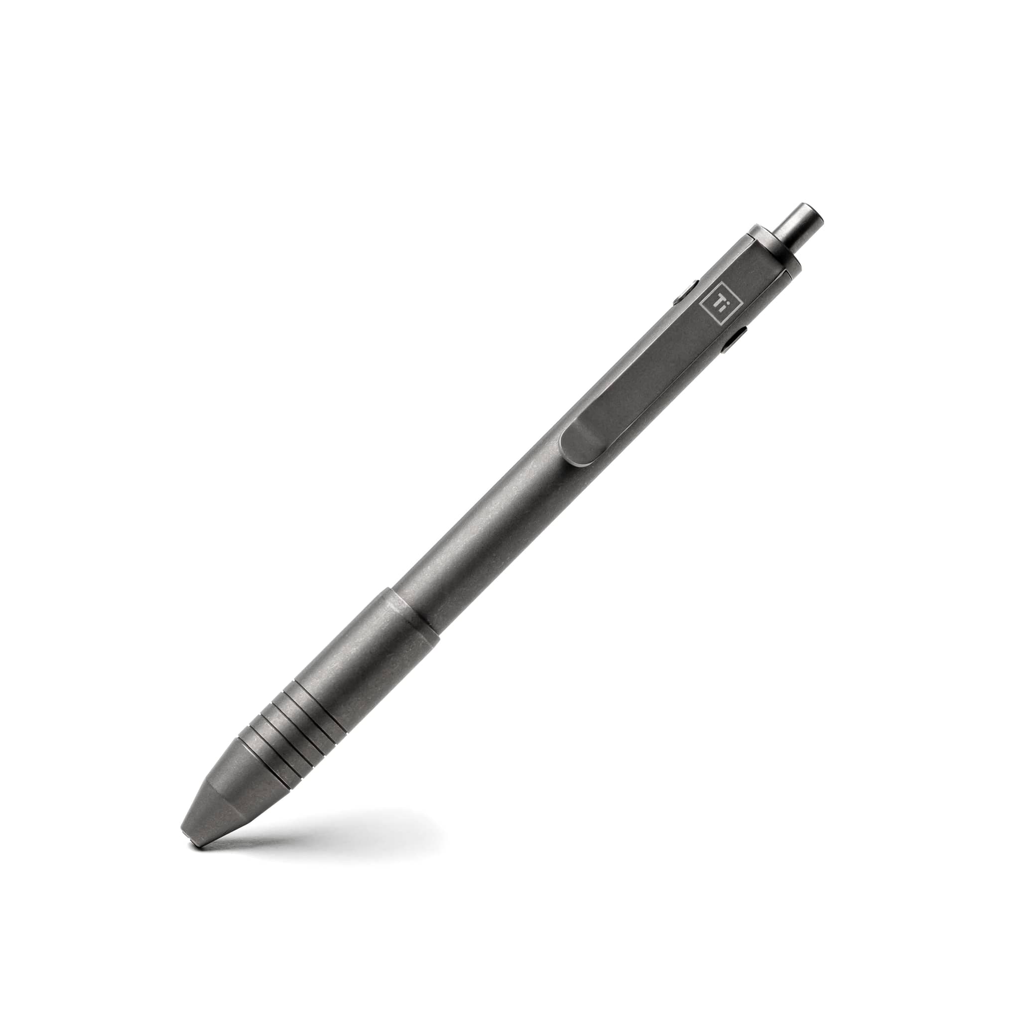 bigidesign-dual-side-click-kugelschreiber-titan-stonewashed image 2