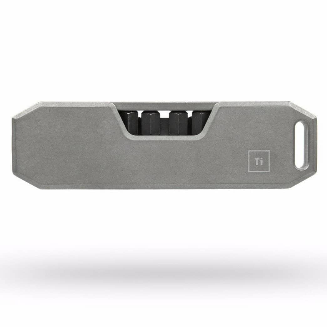 bigidesign-bit-bar-schraubendreher-bitset-titan-stonewashed image 3