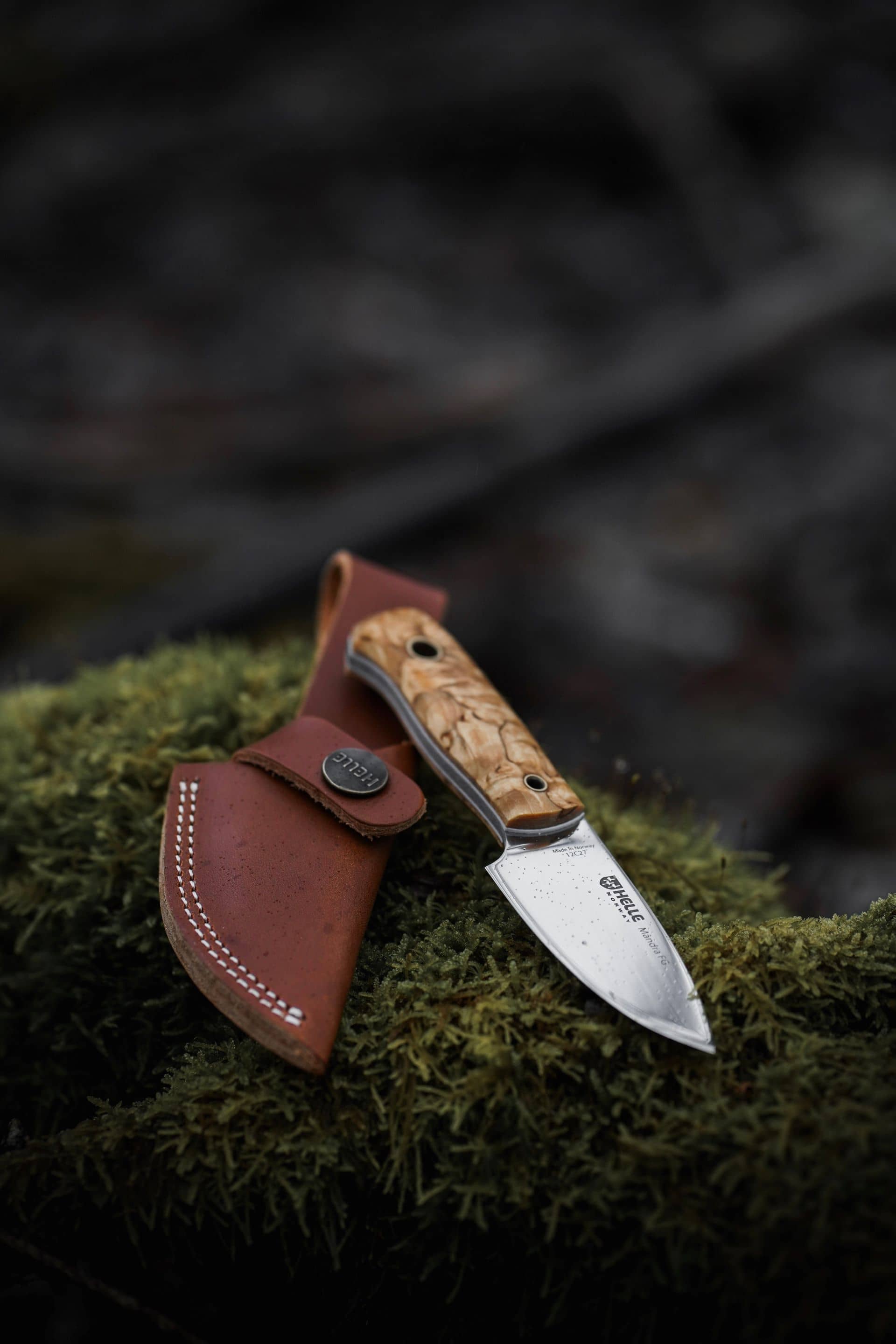 helle-mandra-fg-fulltang-messer-12c27-maserbirke image 4