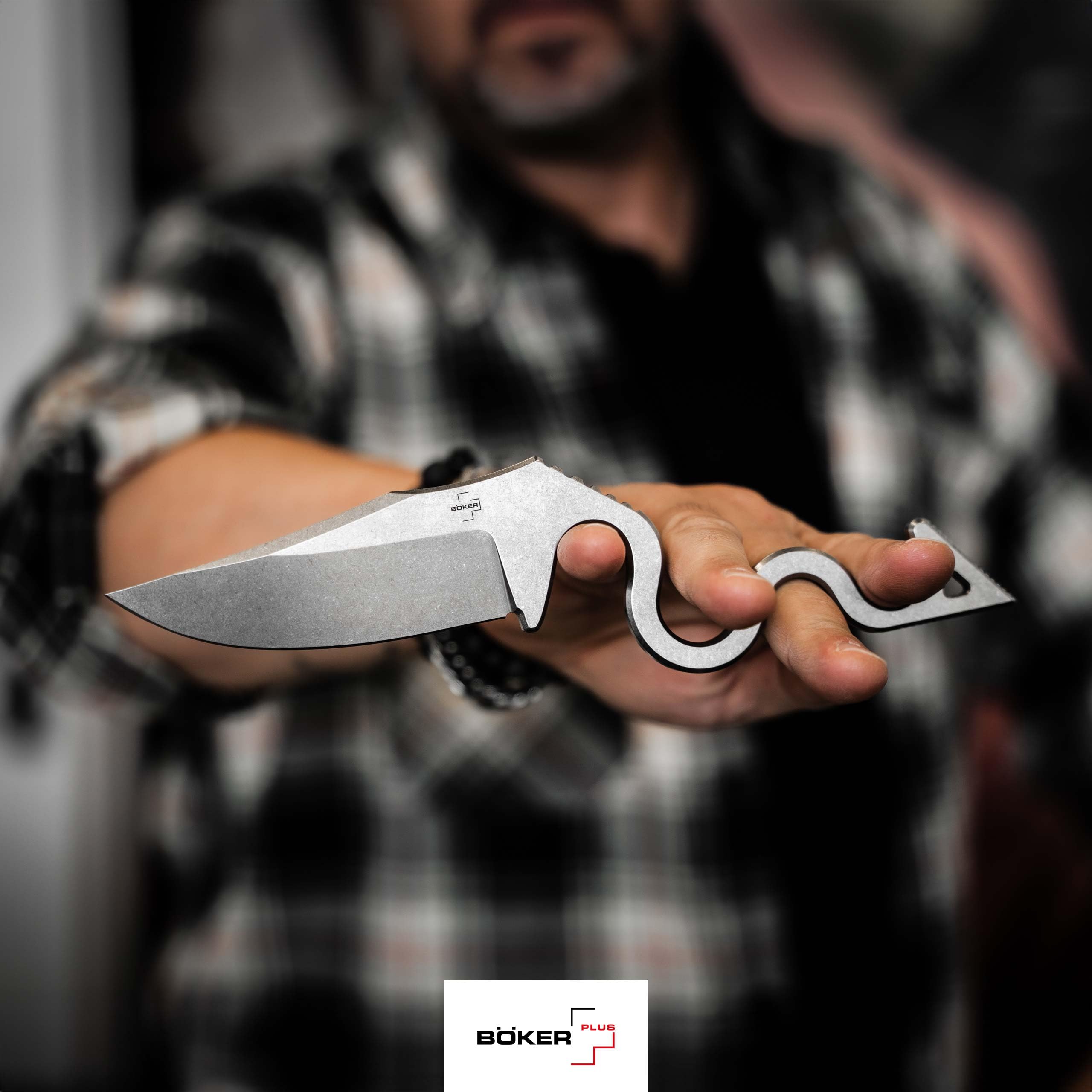 b-ker-plus-midgards-snake-g-rtelmesser-d2-kydex-42a image 3