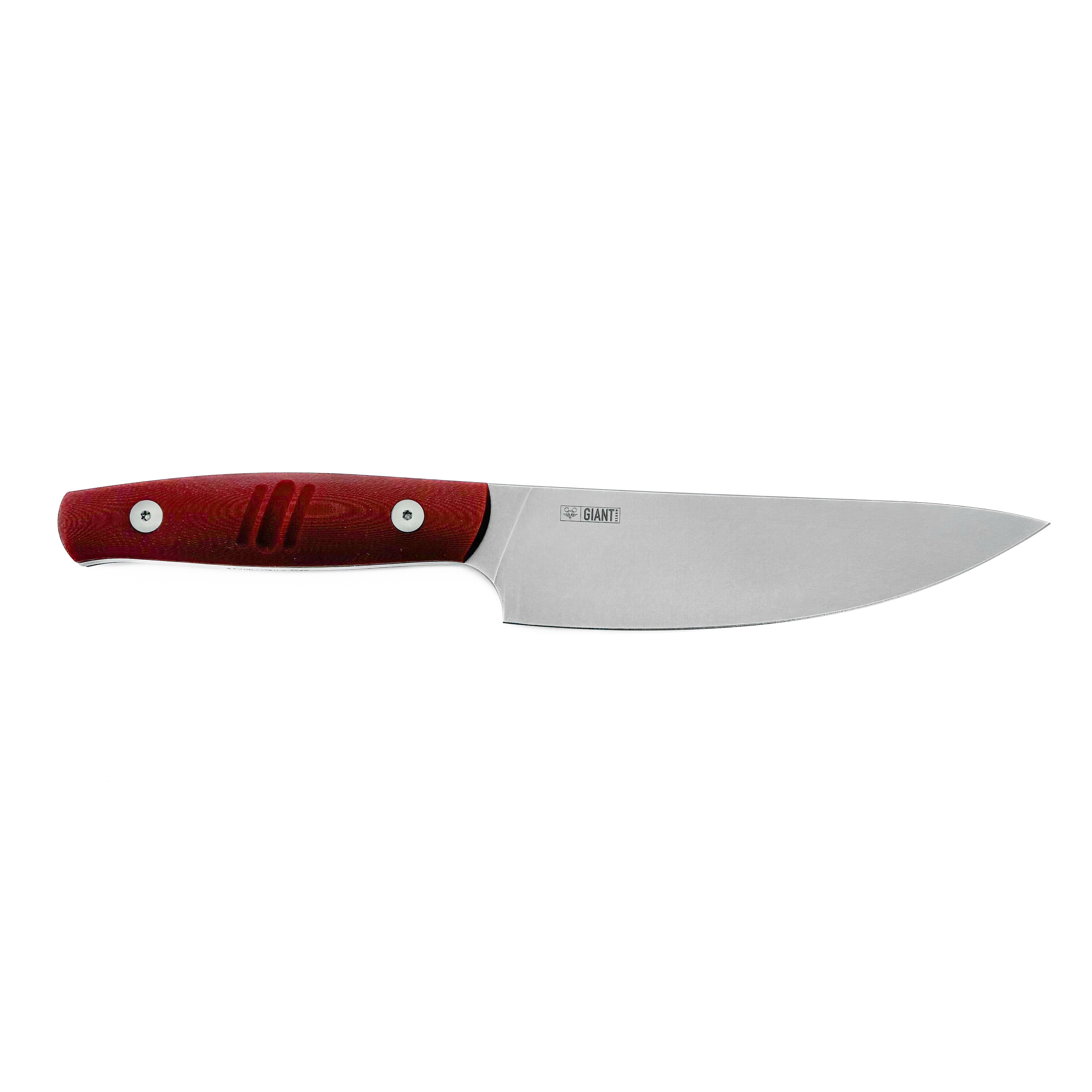 giantmouse-carving-knife-k-chenmesser-rot-g10-nitro-b image 4