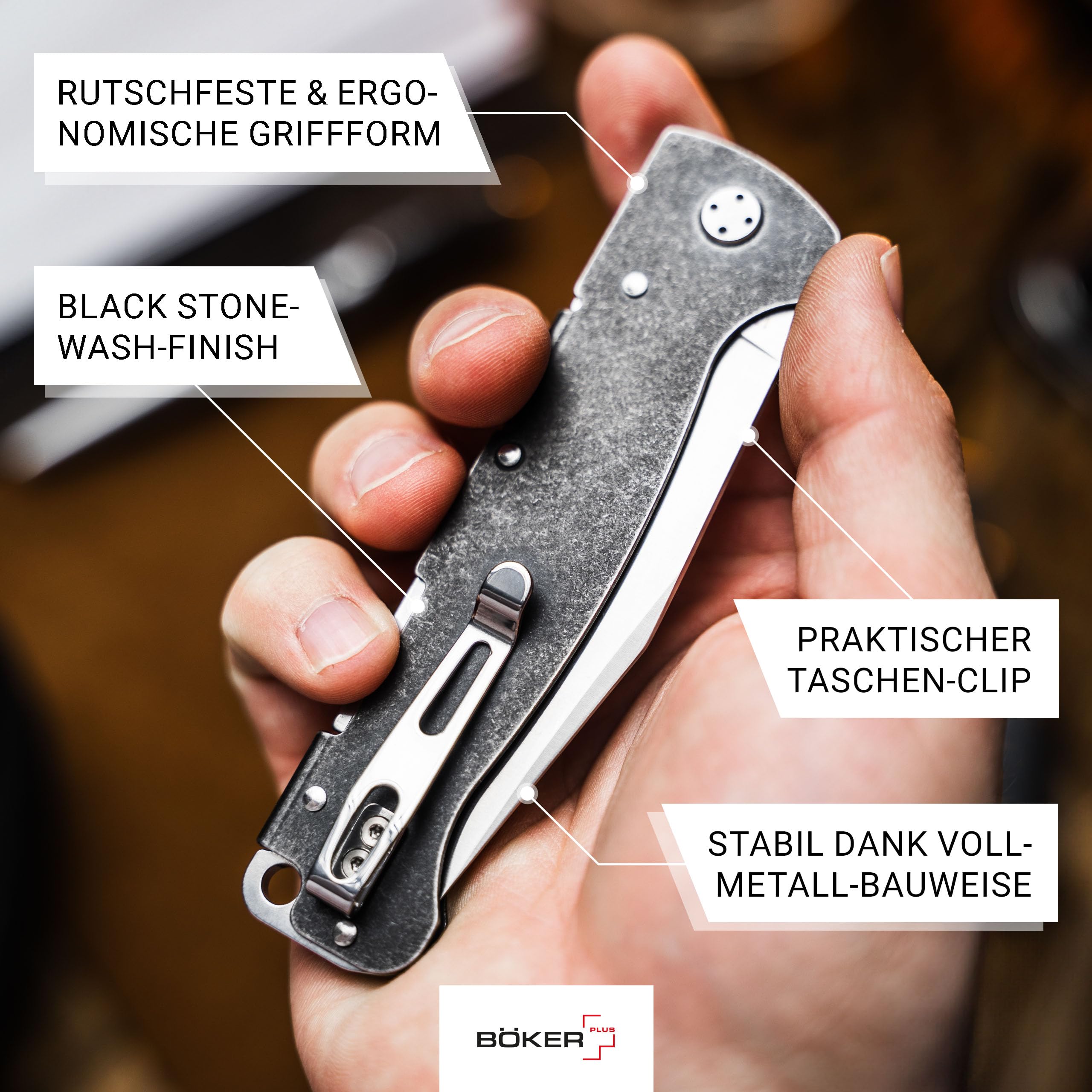 b-ker-plus-atlas-big-zweihandmesser-sandvik-edelstahl-9-cm image 6