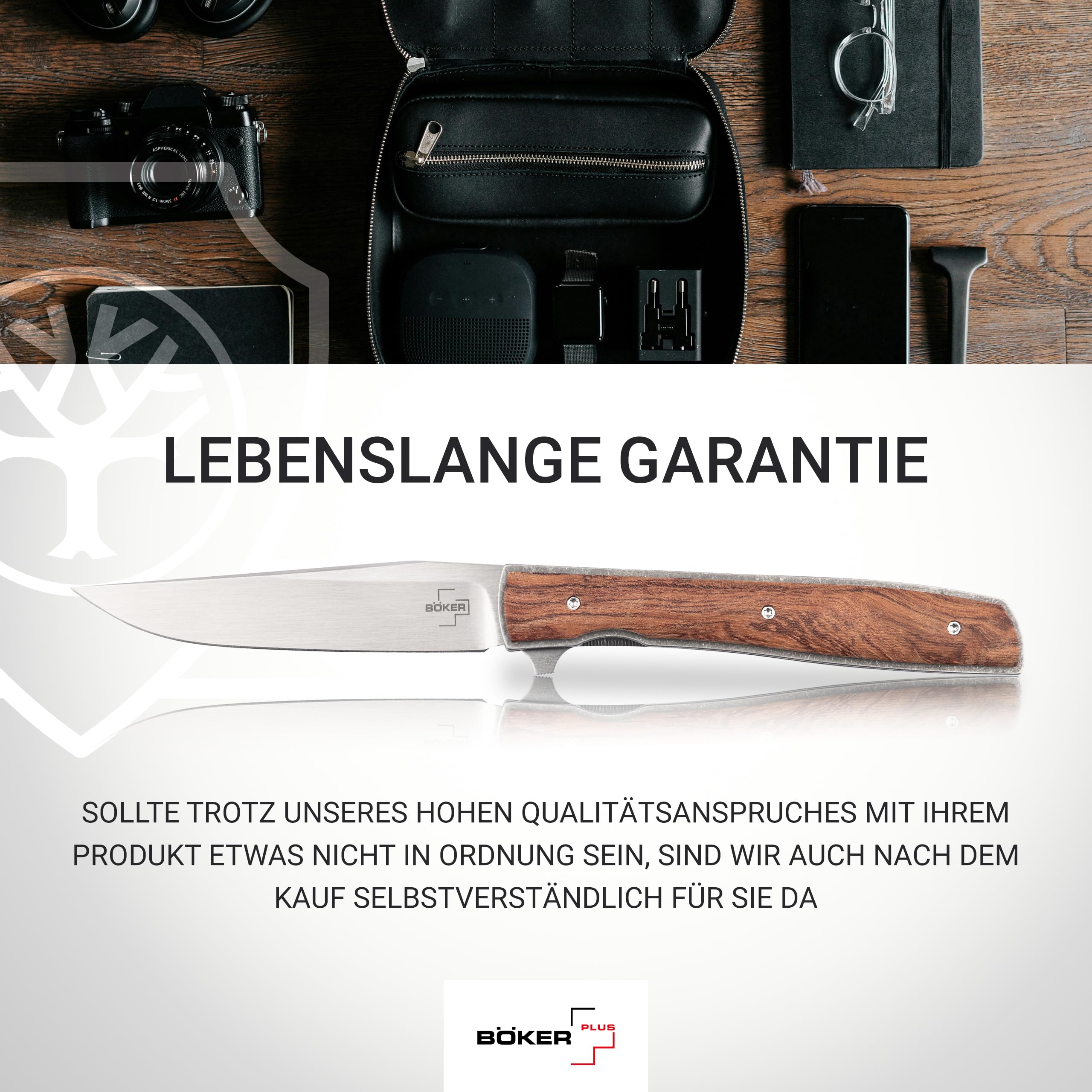 b-ker-plus-urban-trapper-taschenmesser-holz-vg-10 image 8