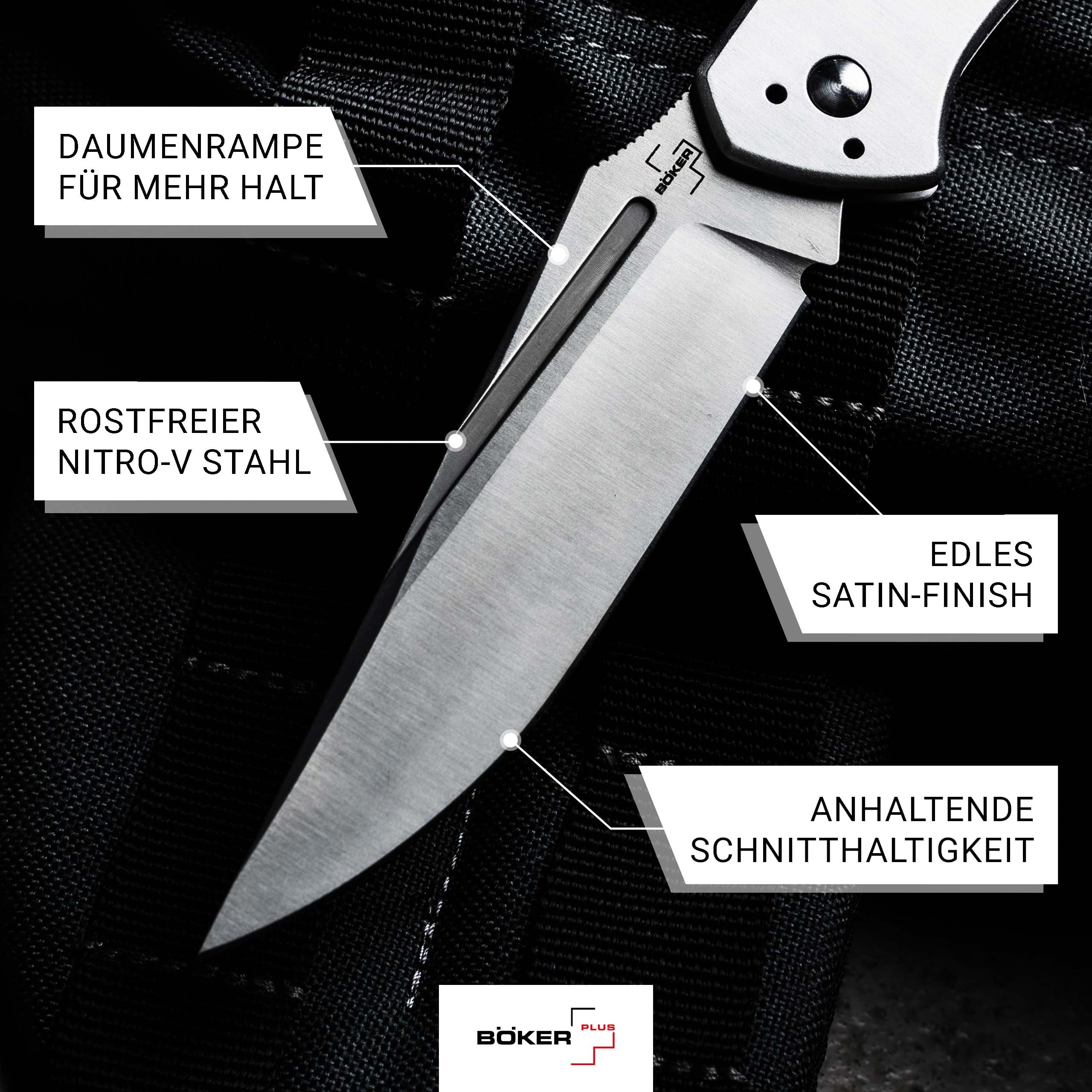 b-ker-plus-mek-taschenmesser-backlock-nitro-v-42a image 4
