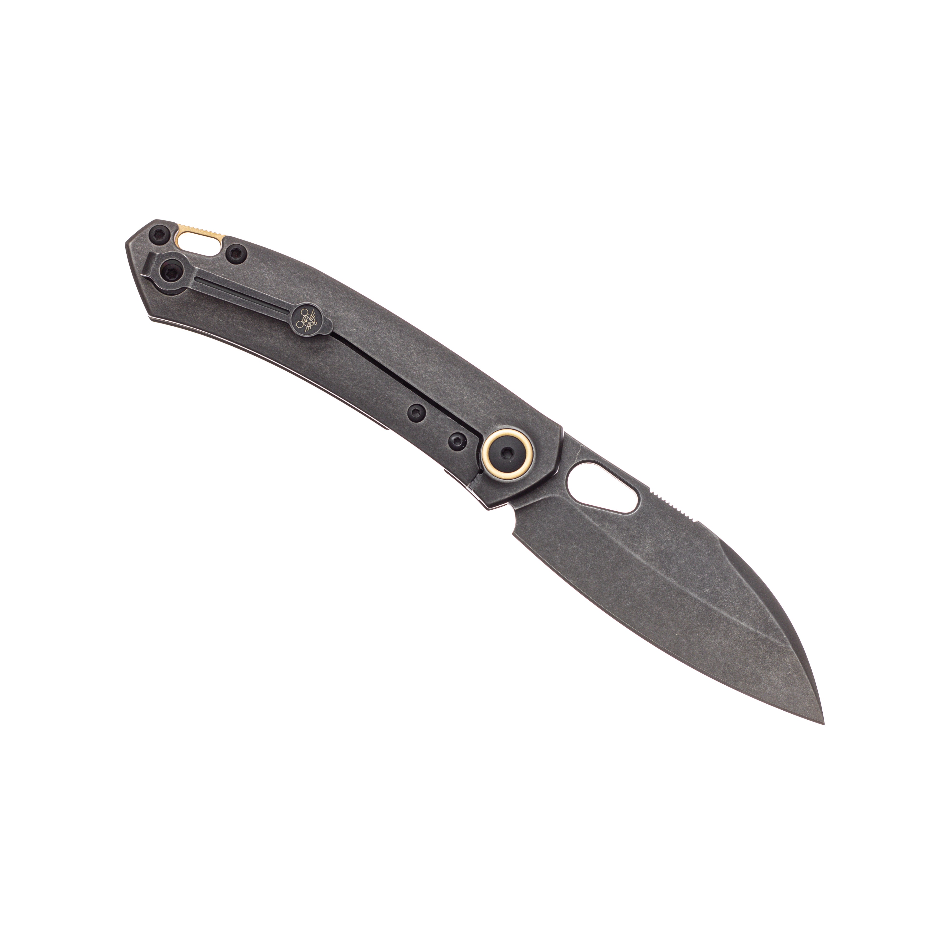 giantmouse-gm-gmp11-taschenmesser-titan-bronze-magnacut image 6