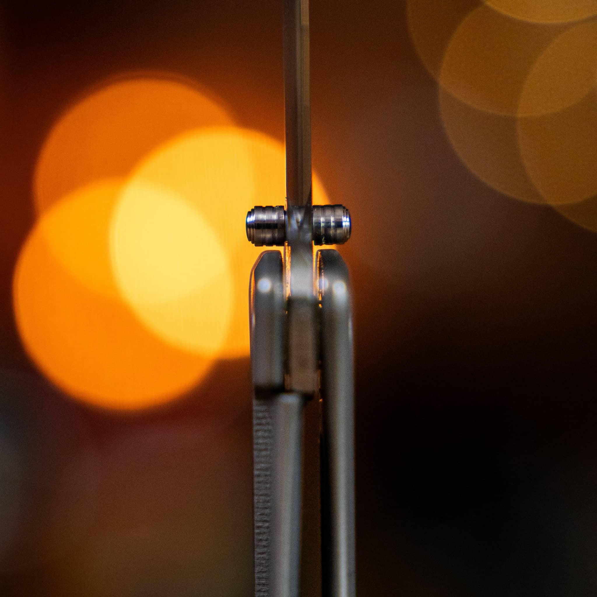 bigidesign-overlook-taschenmesser-titan-m390 image 7