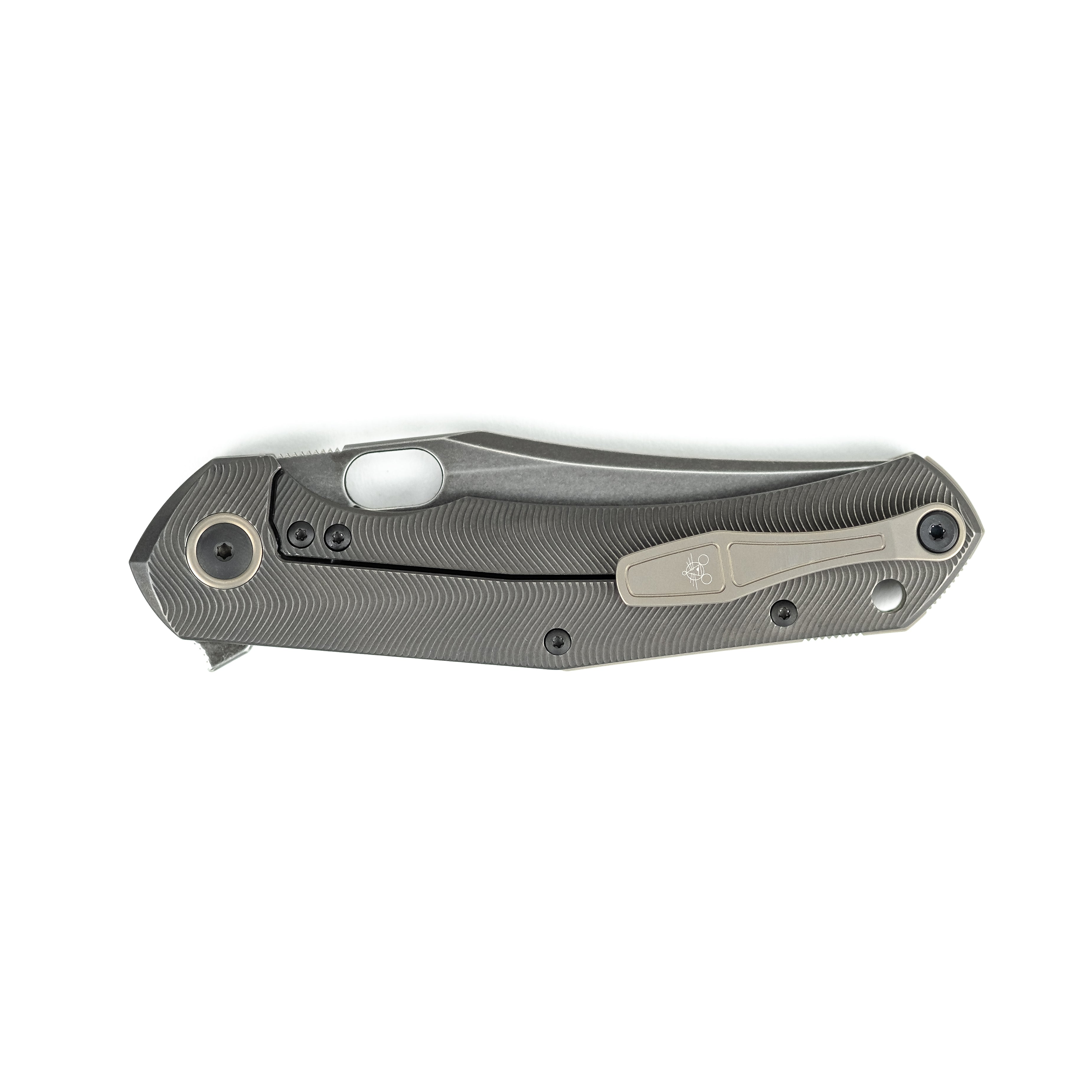 giantmouse-gm-gmp8-klappmesser-titan-micarta-m390 image 7