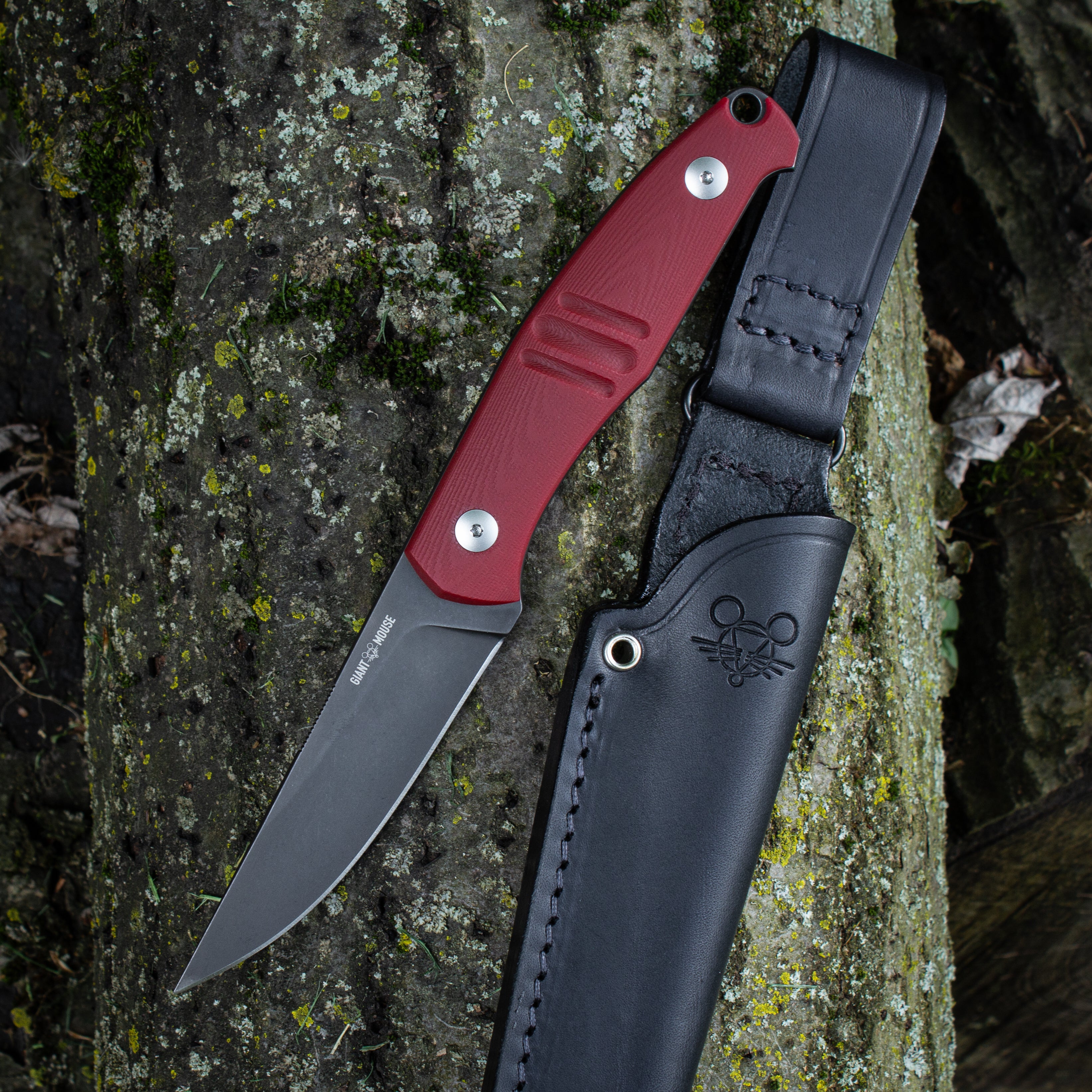 giantmouse-gmf2-p-r-fixed-blade-rot-g10-n690 image 3