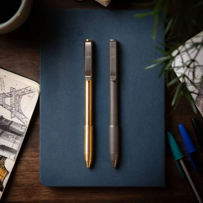 bigidesign-sancho-pen-edc-kugelschreiber-titan-twist image 1