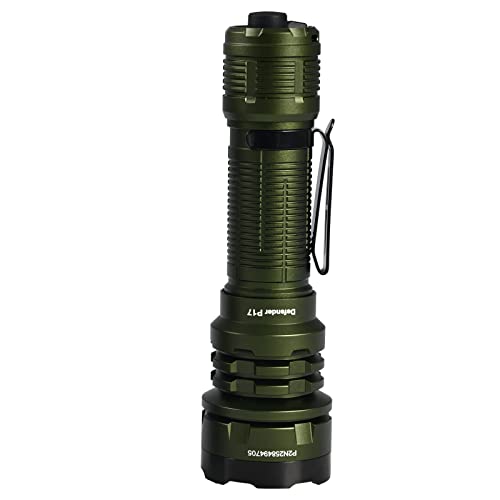 acebeam-defender-p17-taschenlampe-4900-lumen-dual-schalter-4 image 2
