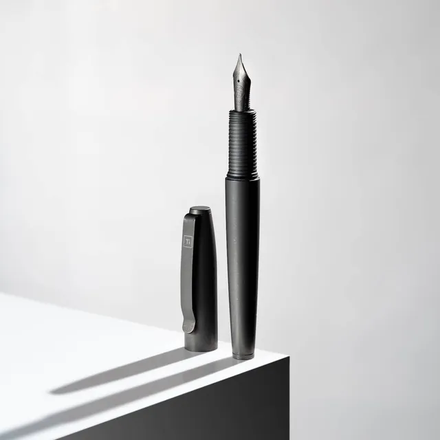 bigidesign-ti-ultra-pen-titanstift-stonewashed-3-in-1 image 1