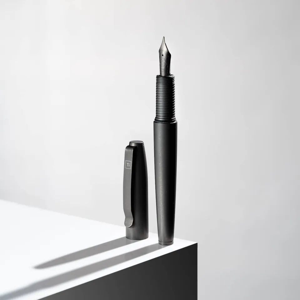 bigidesign-ti-ultra-pen-titanstift-stonewashed-3-in-1 image 1