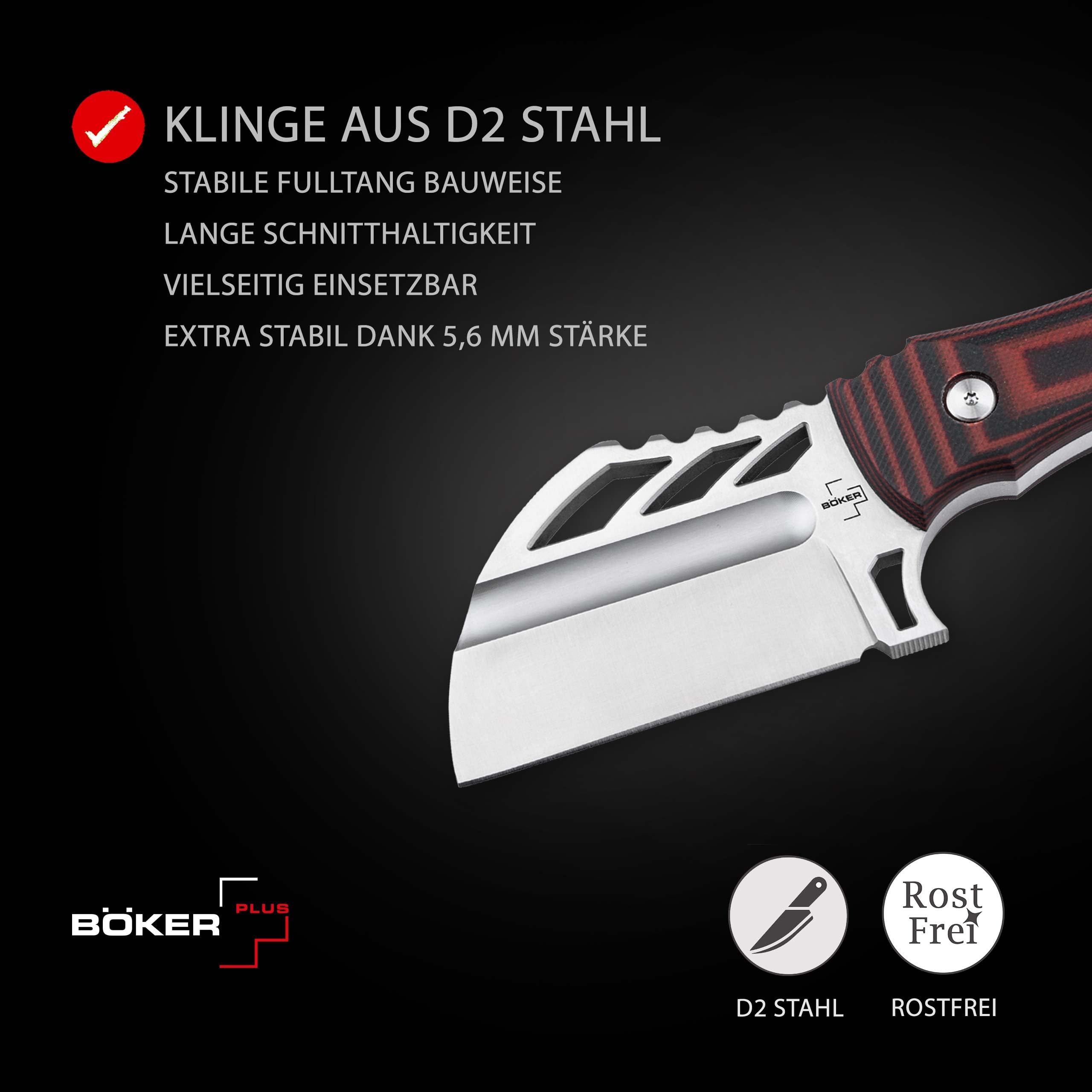 b-ker-plus-urd-xl-midgards-neck-knife-d2-kydex-rot-schwarz image 3