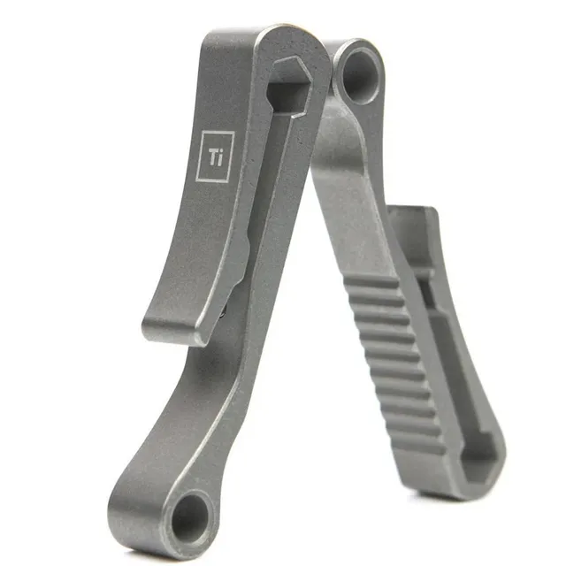 bigidesign-tools-tpc-titanium-pocket-clip-multitool image 1