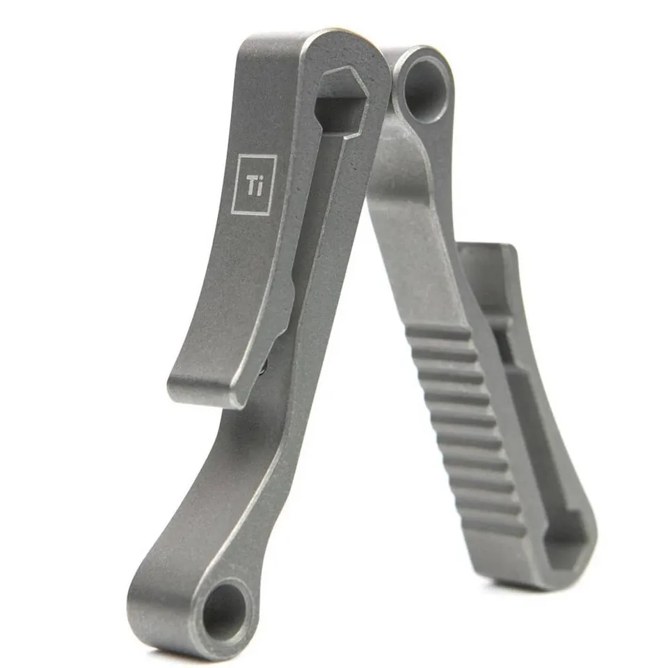 bigidesign-tools-tpc-titanium-pocket-clip-multitool image 1
