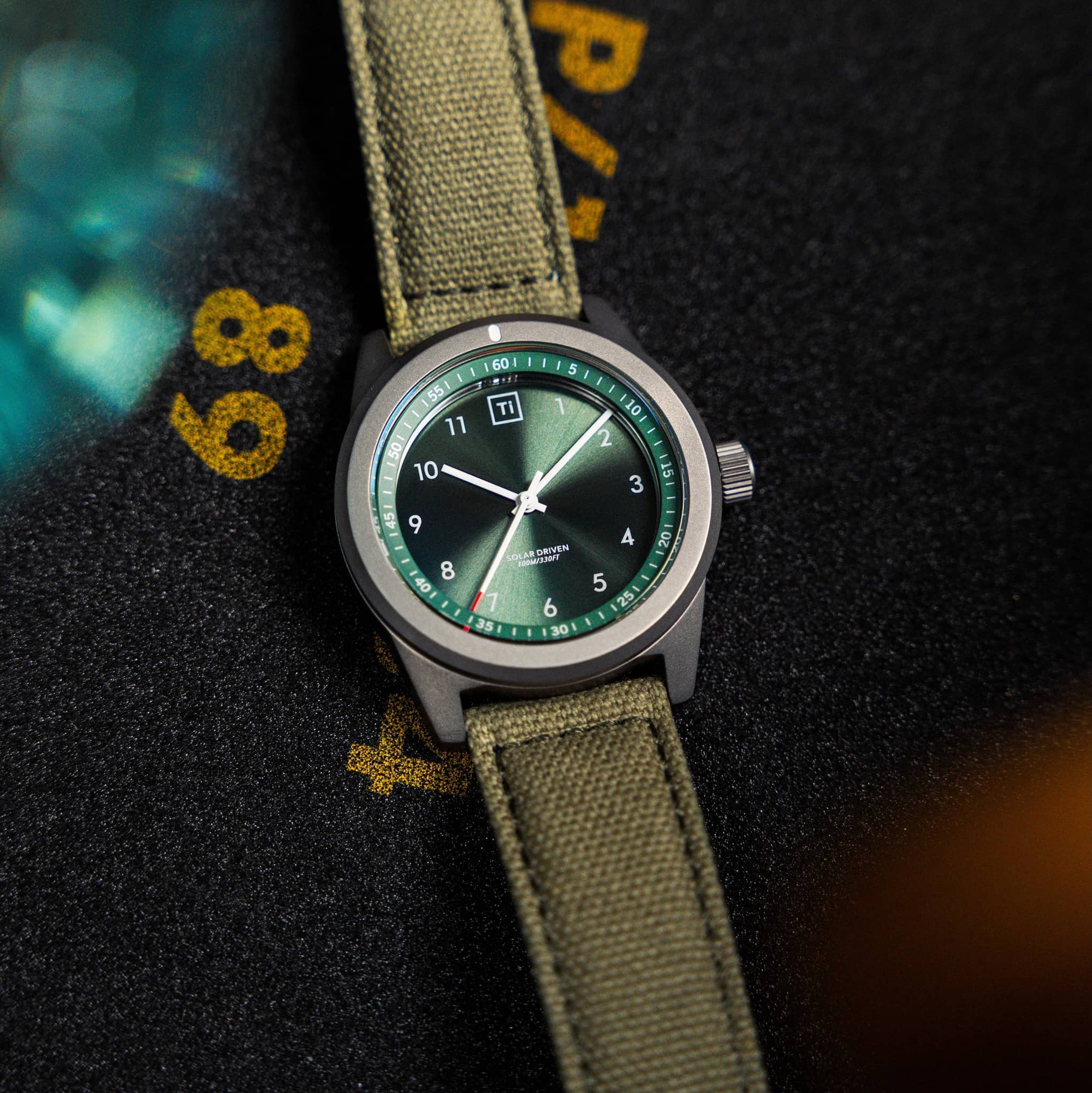bigidesign-ti-daily-solar-2025-uhr-titan-gr-n-solar image 5