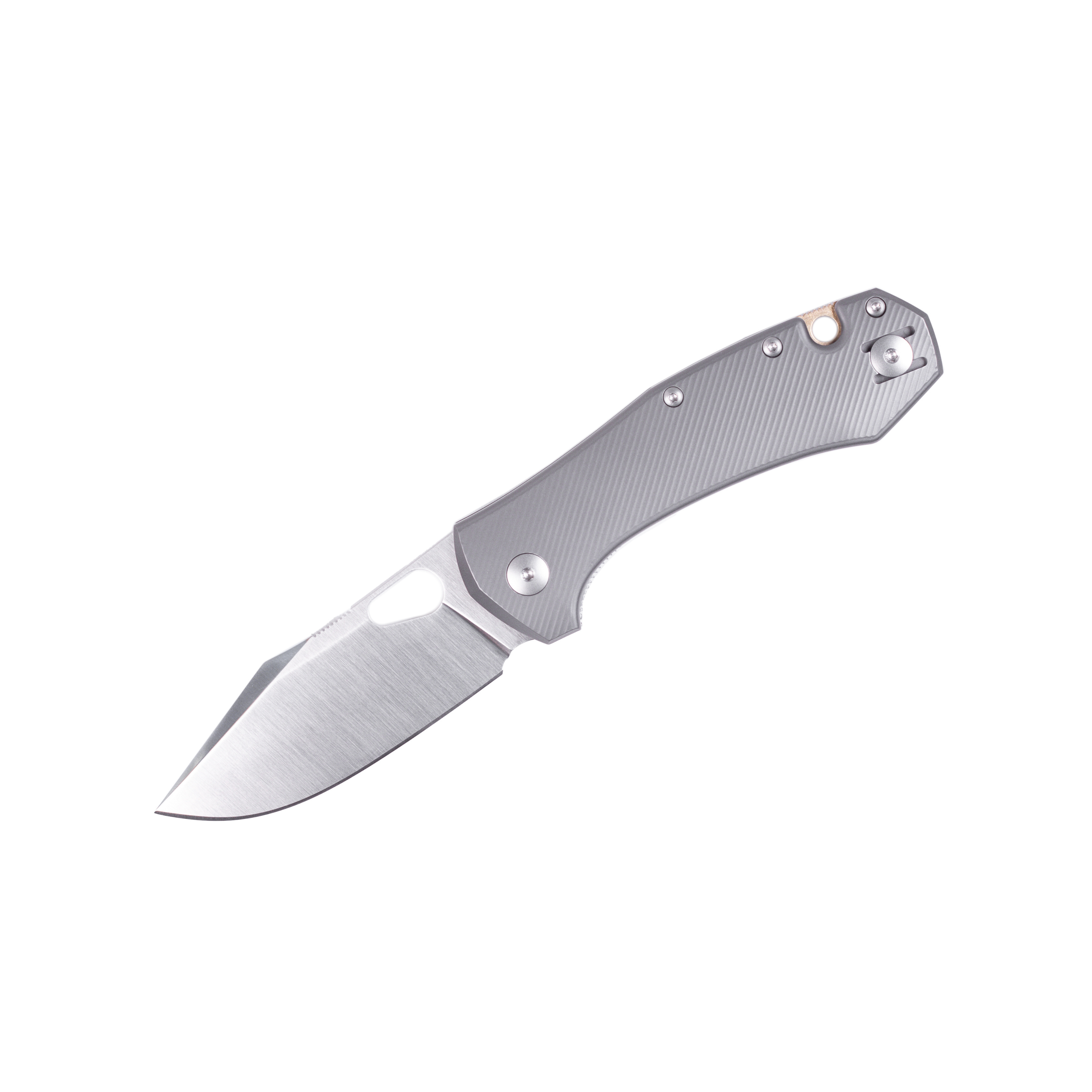 giantmouse-ace-atelier-taschenmesser-titan-elmax image 3