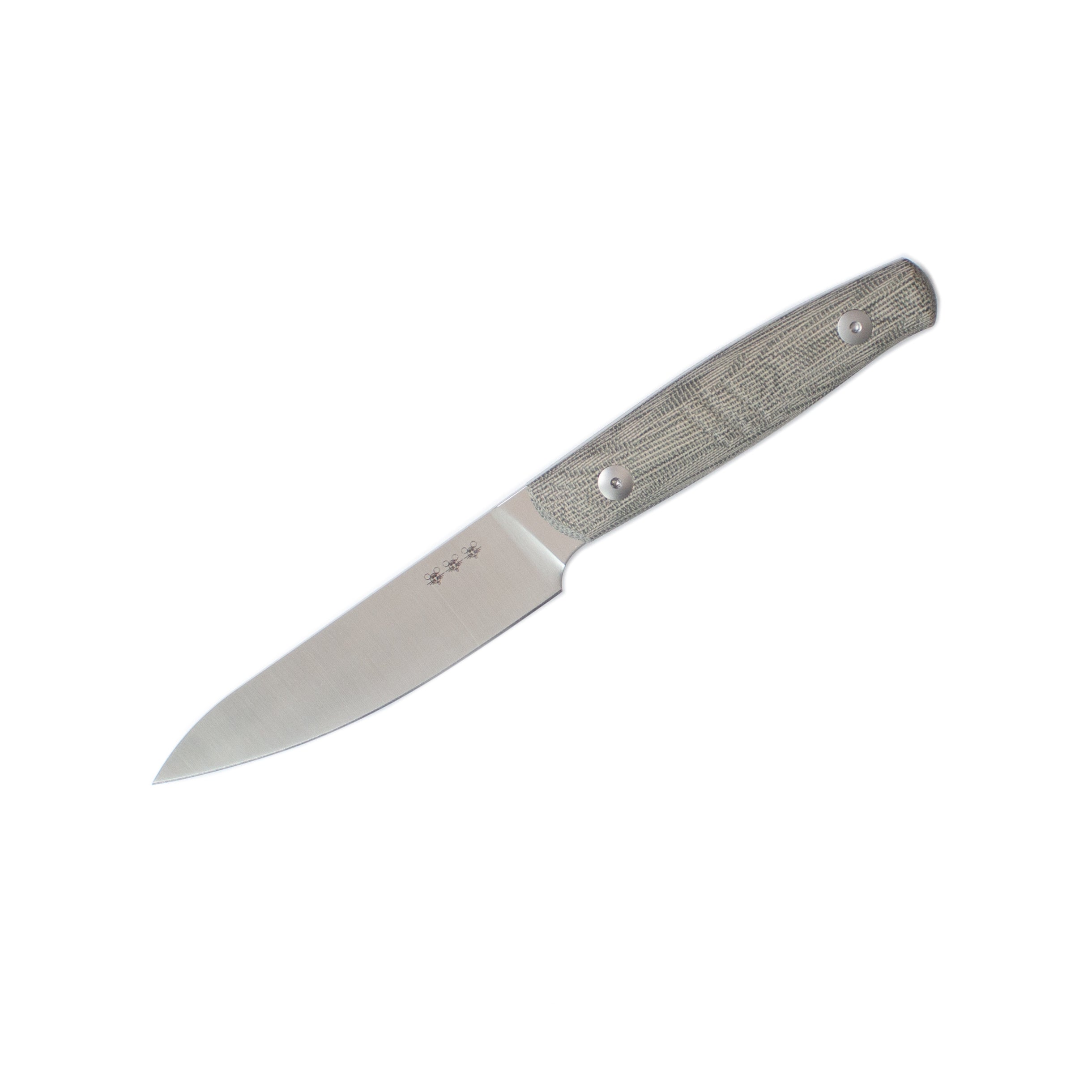 giantmouse-kitchen-paring-k-chenmesser-green-canvas image 5