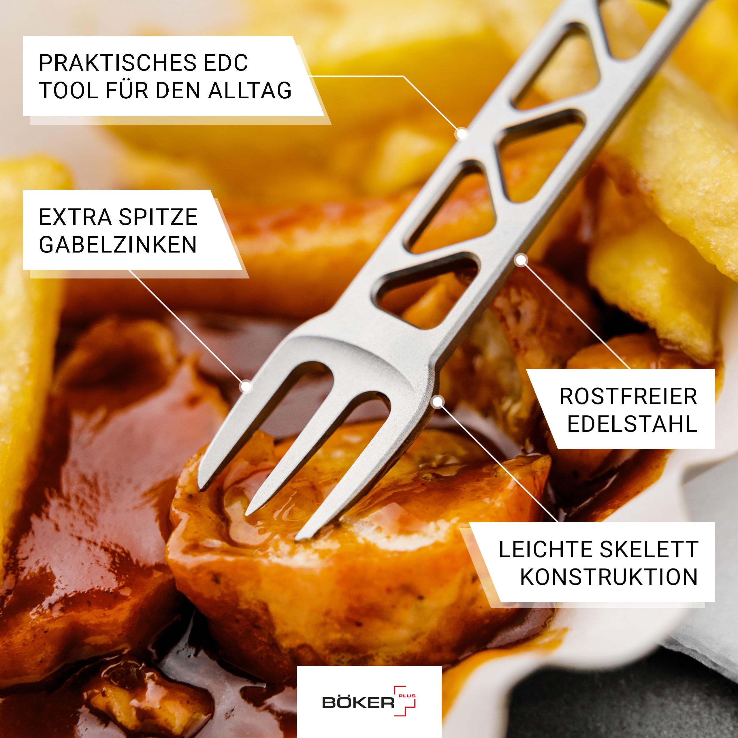 b-ker-plus-metalbite-camping-besteck-mini-3-in-1 image 4