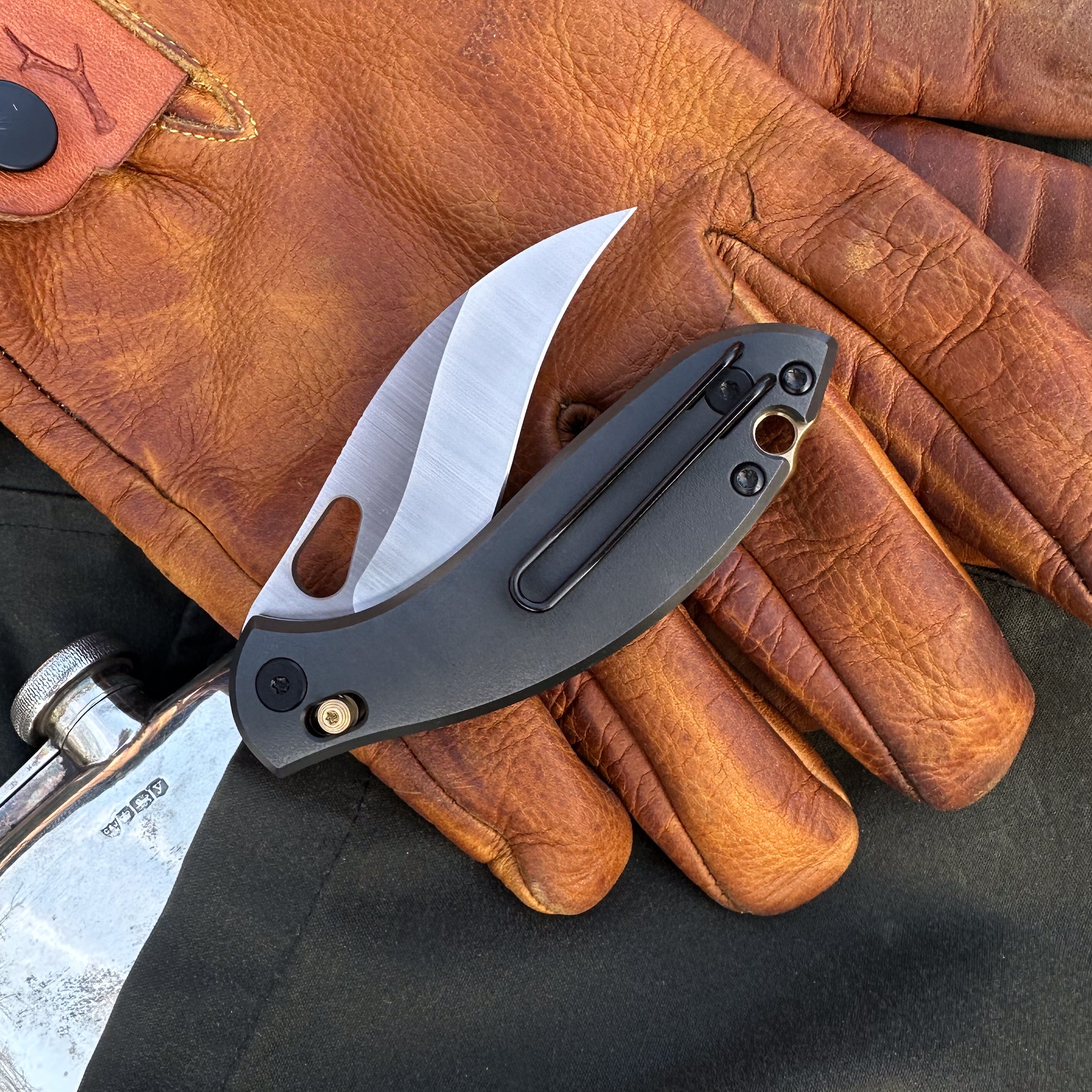 giantmouse-gm-gmp13-taschenmesser-zirconium-s90v image 7
