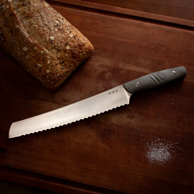 giantmouse-kitchen-brotmesser-green-canvas-nitro-b image 1