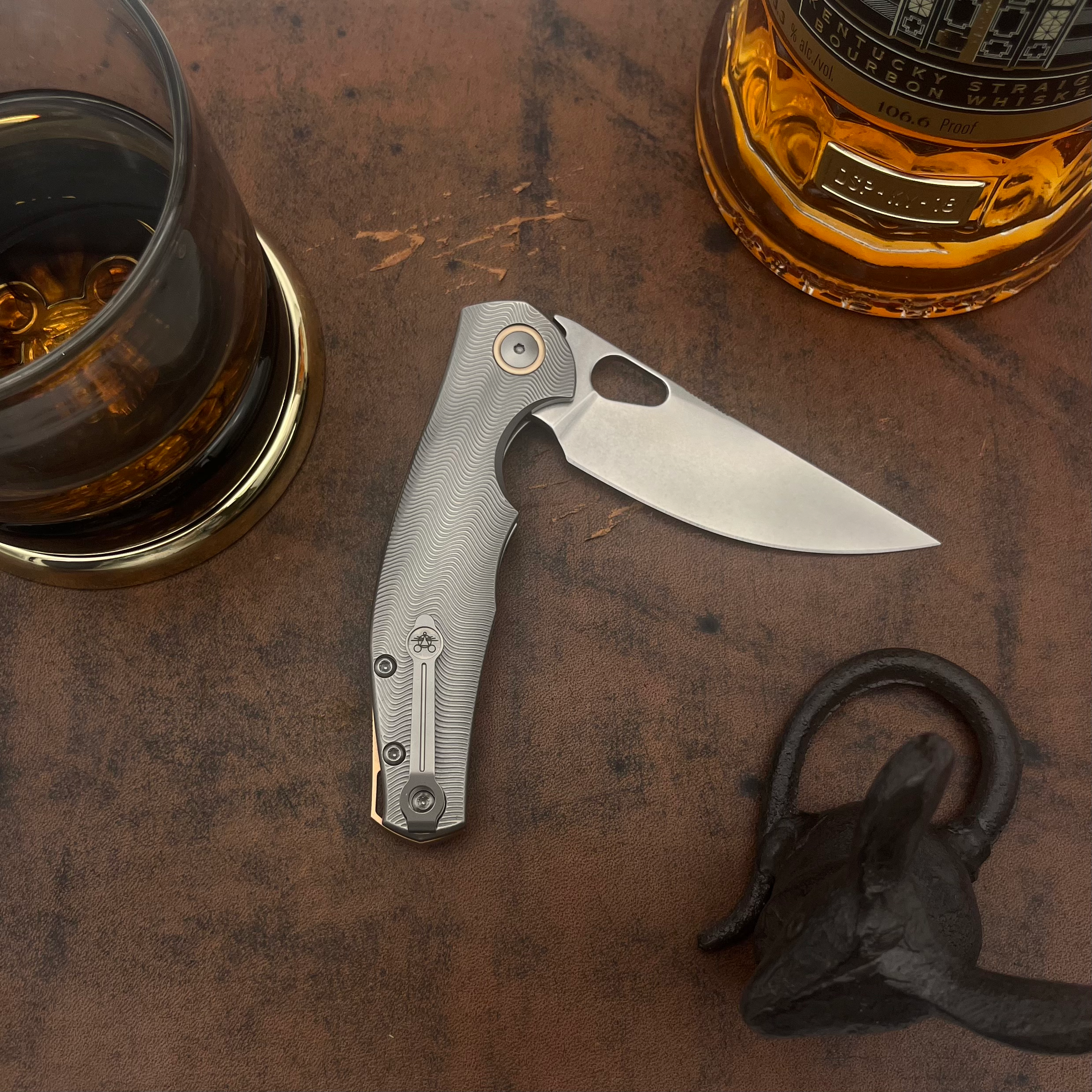 giantmouse-gm-gm12-s-klappmesser-titan-magnacut image 2