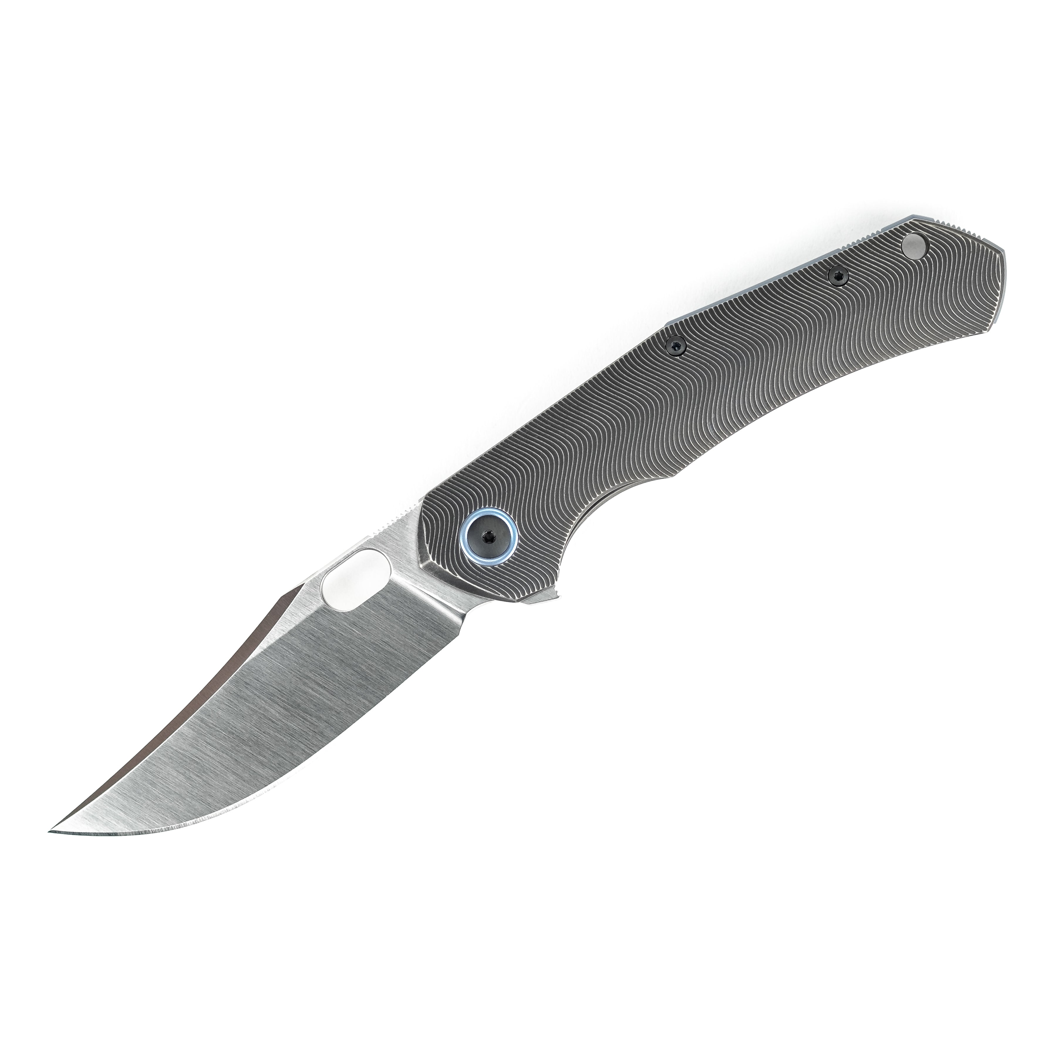giantmouse-gm8-taschenmesser-m390-titan-frame-lock-limitiert image 3
