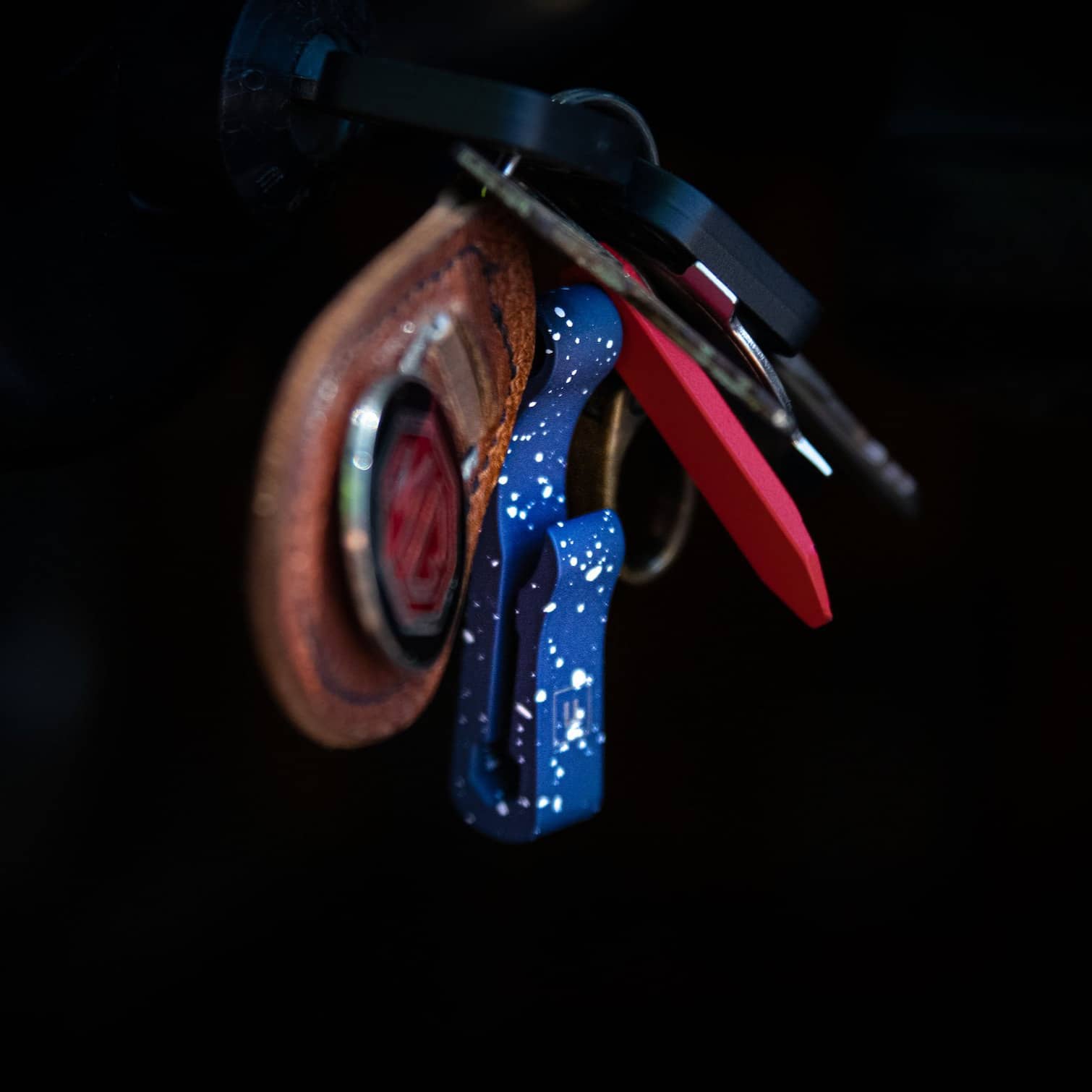 bigidesign-tpc-mini-pry-bar-set-titan-rot-wei-blau-cerakote image 2