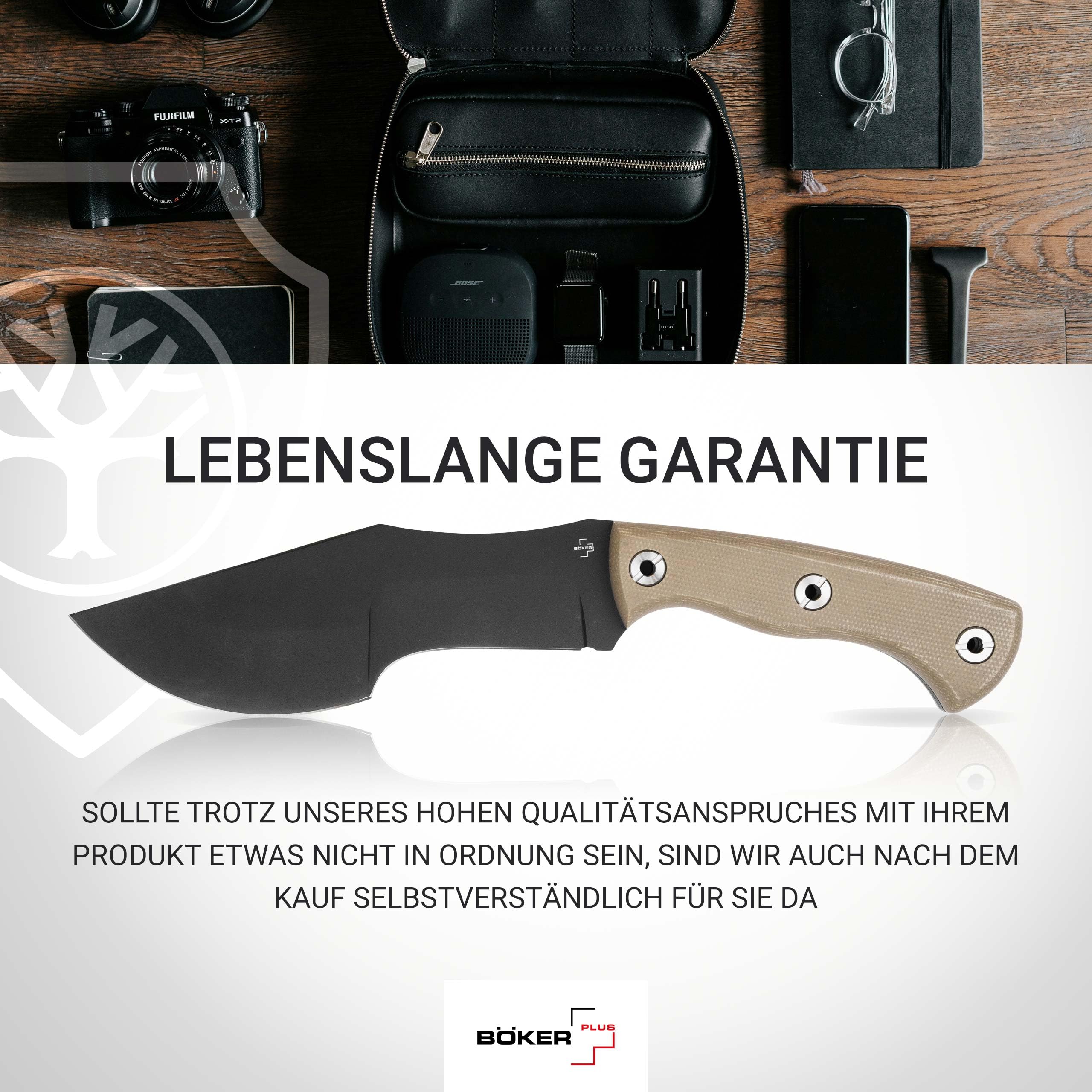 b-ker-plus-tracker-2-0-bushcraftmesser-1095-kydex image 8