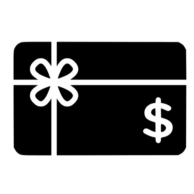 bigidesign-accessories-geschenkkarte-25-eur-gutschein image 1
