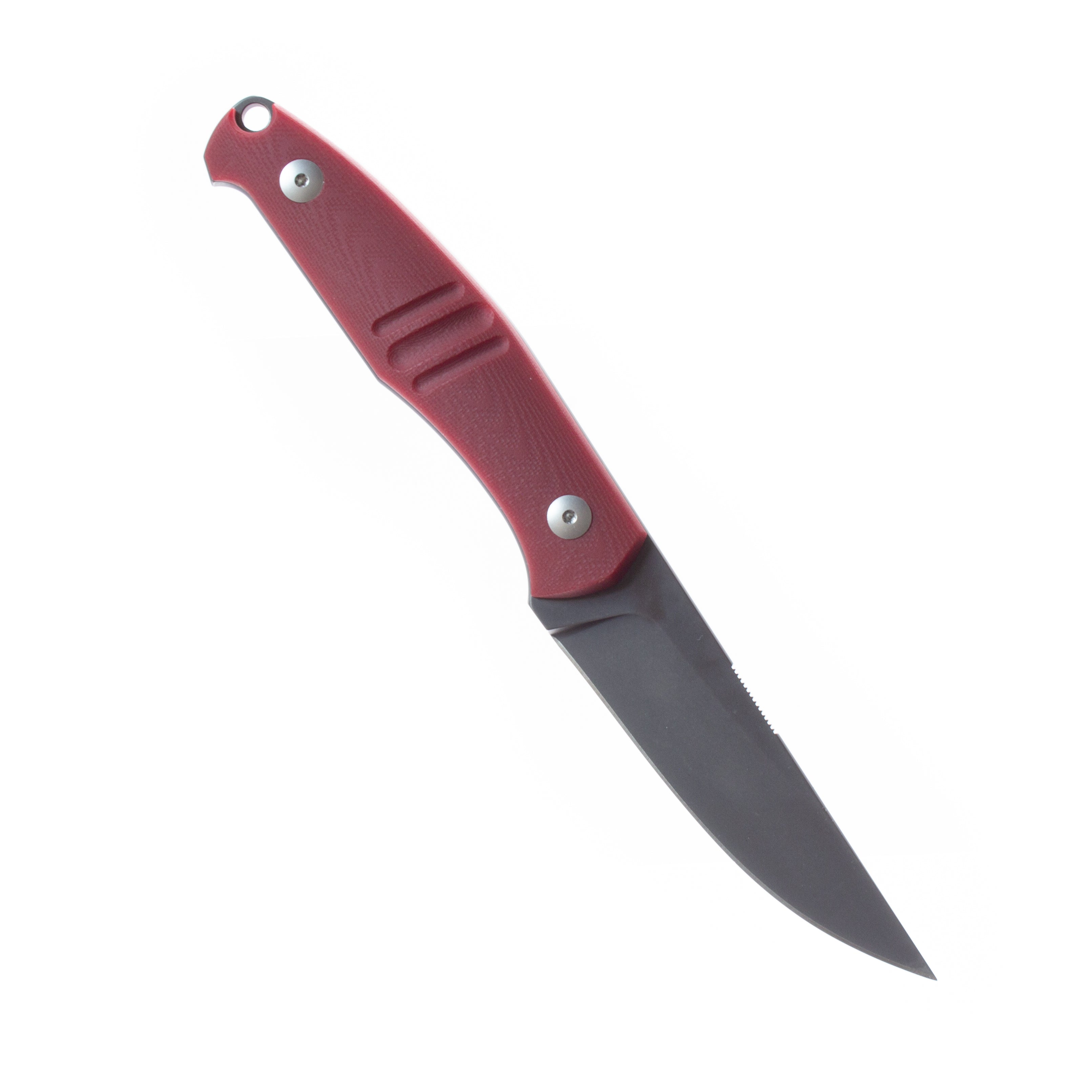 giantmouse-gmf2-p-r-fixed-blade-rot-g10-n690 image 6